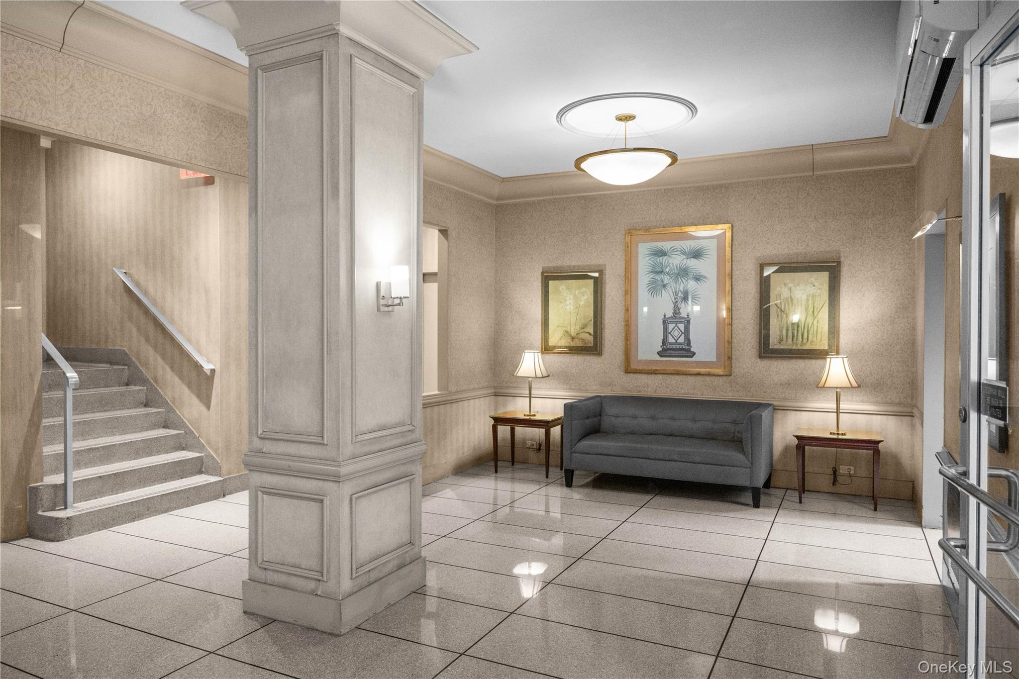 Coop E37 Manhattan, NY 10016, MLS-925610-6