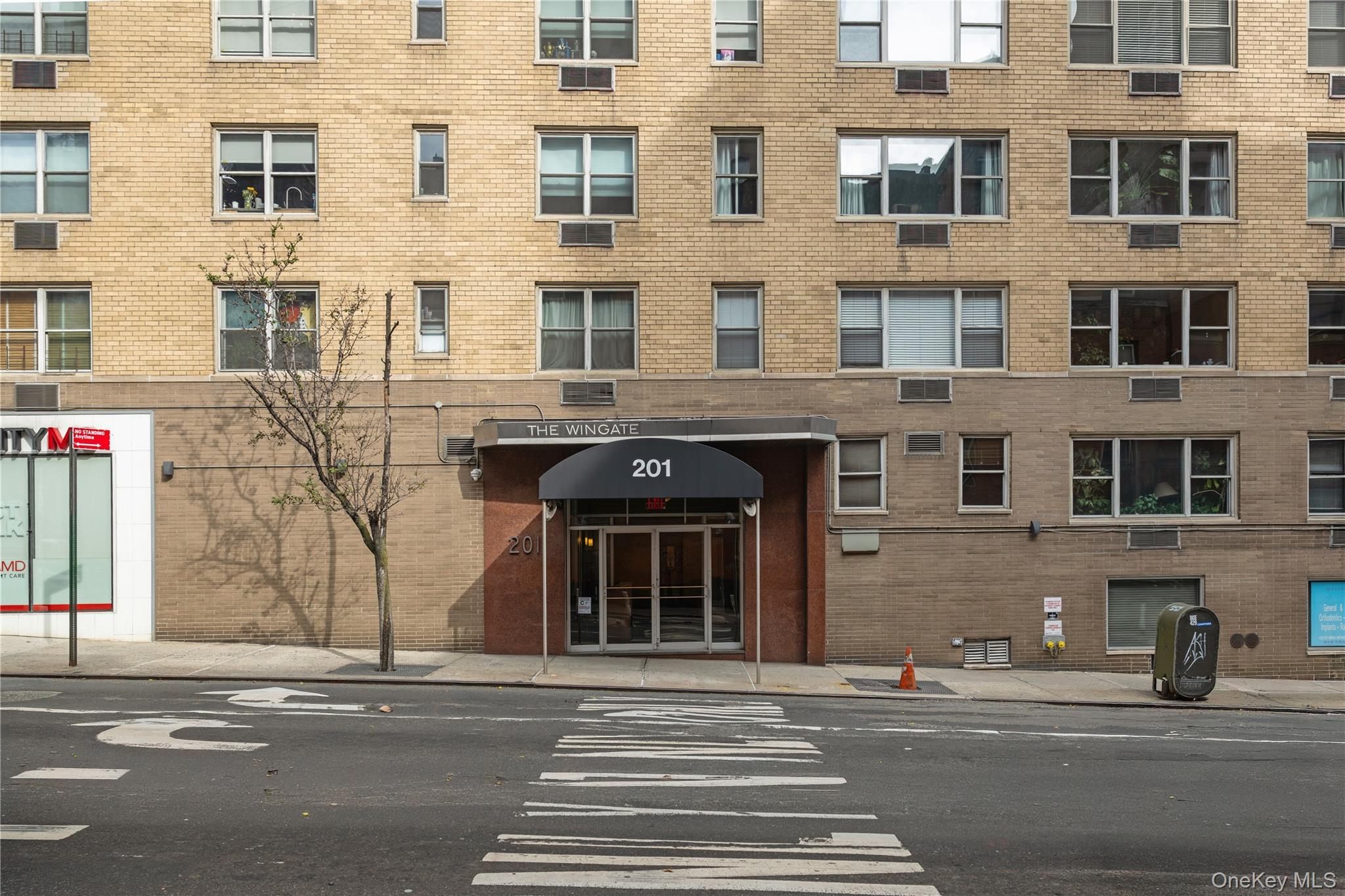 Coop E37 Manhattan, NY 10016, MLS-925610-8