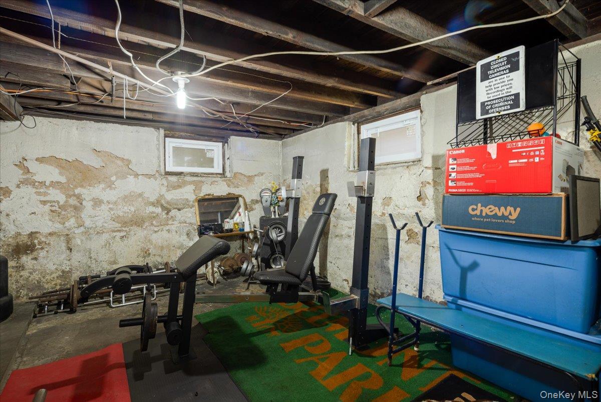 Single Family Gotham Nassau County, NY 11003, MLS-925617-11