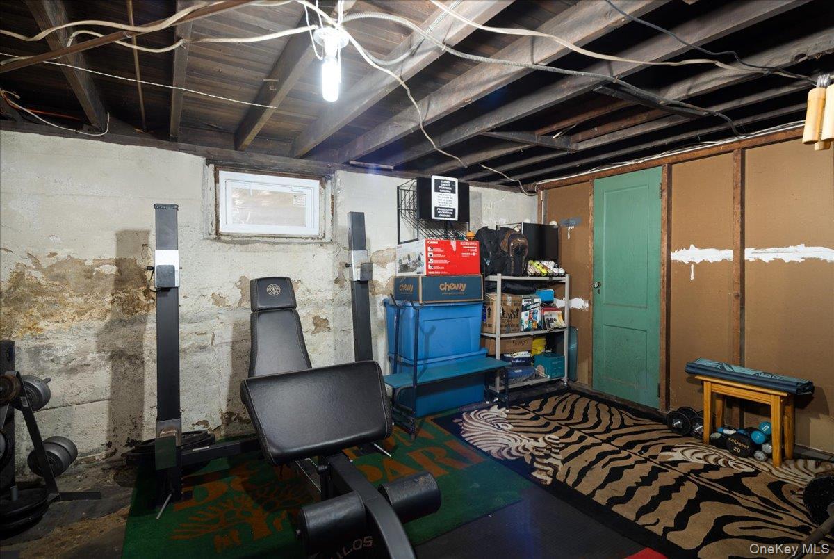 Single Family Gotham Nassau County, NY 11003, MLS-925617-12