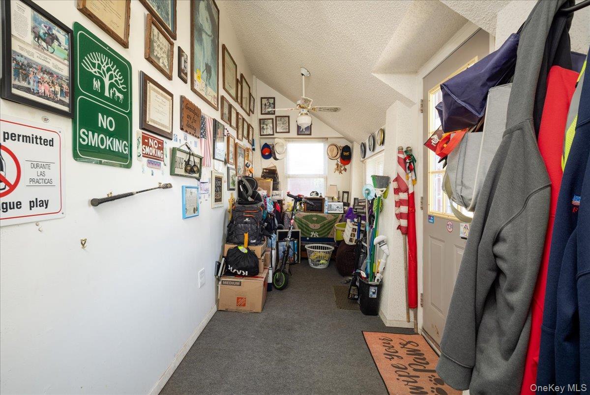 Single Family Gotham Nassau County, NY 11003, MLS-925617-17