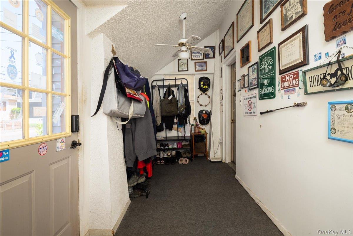 Single Family Gotham Nassau County, NY 11003, MLS-925617-18