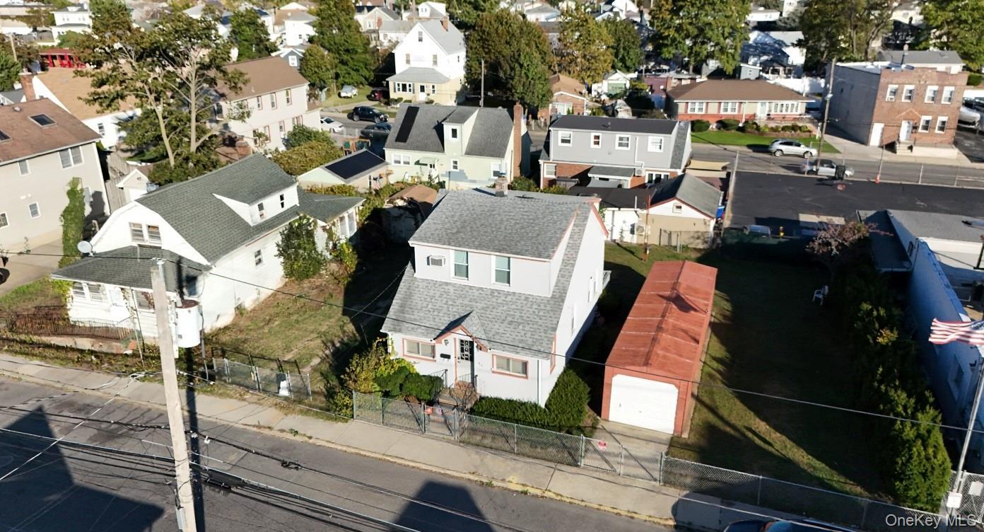 Single Family Gotham Nassau County, NY 11003, MLS-925617-29