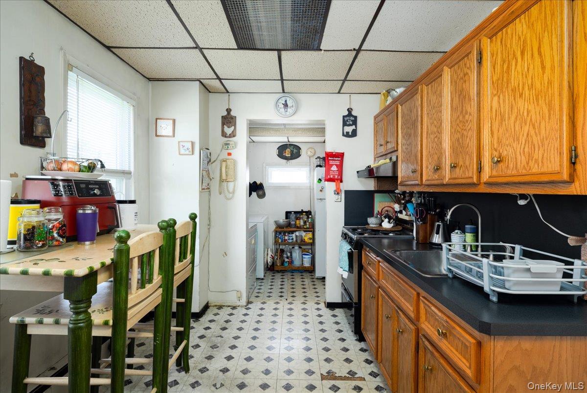 Single Family Gotham Nassau County, NY 11003, MLS-925617-3