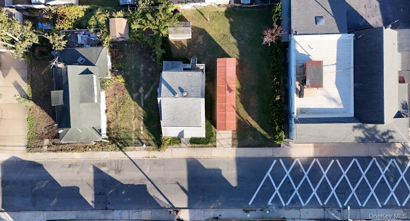 Single Family Gotham Nassau County, NY 11003, MLS-925617-30