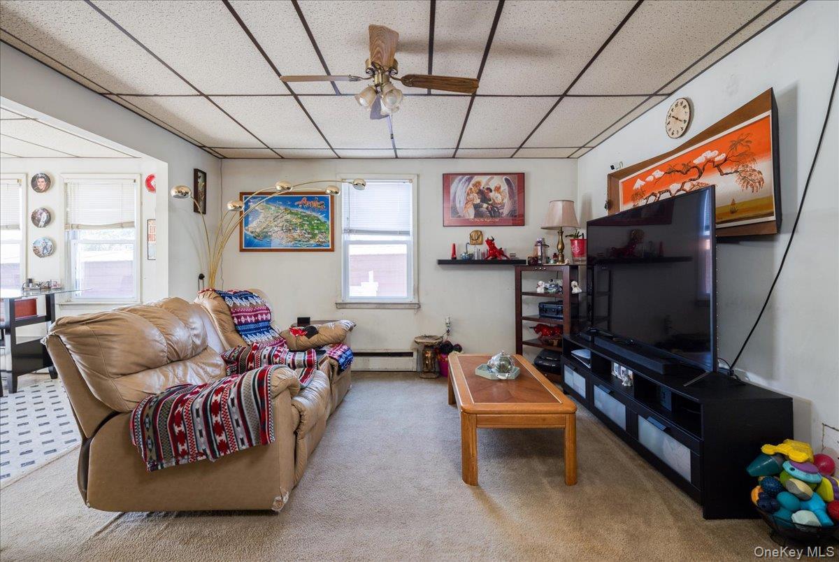 Single Family Gotham Nassau County, NY 11003, MLS-925617-6