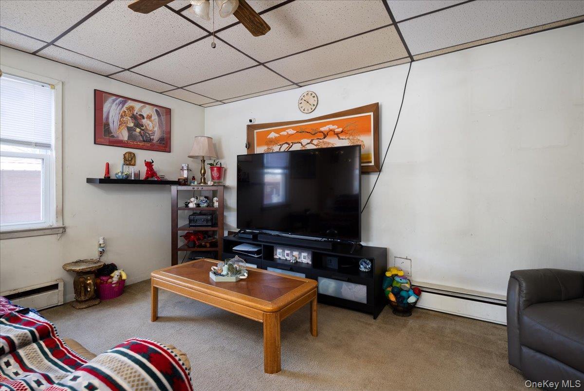 Single Family Gotham Nassau County, NY 11003, MLS-925617-7