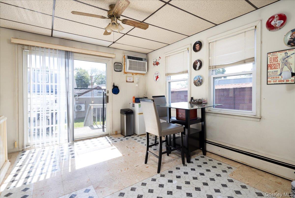 Single Family Gotham Nassau County, NY 11003, MLS-925617-8