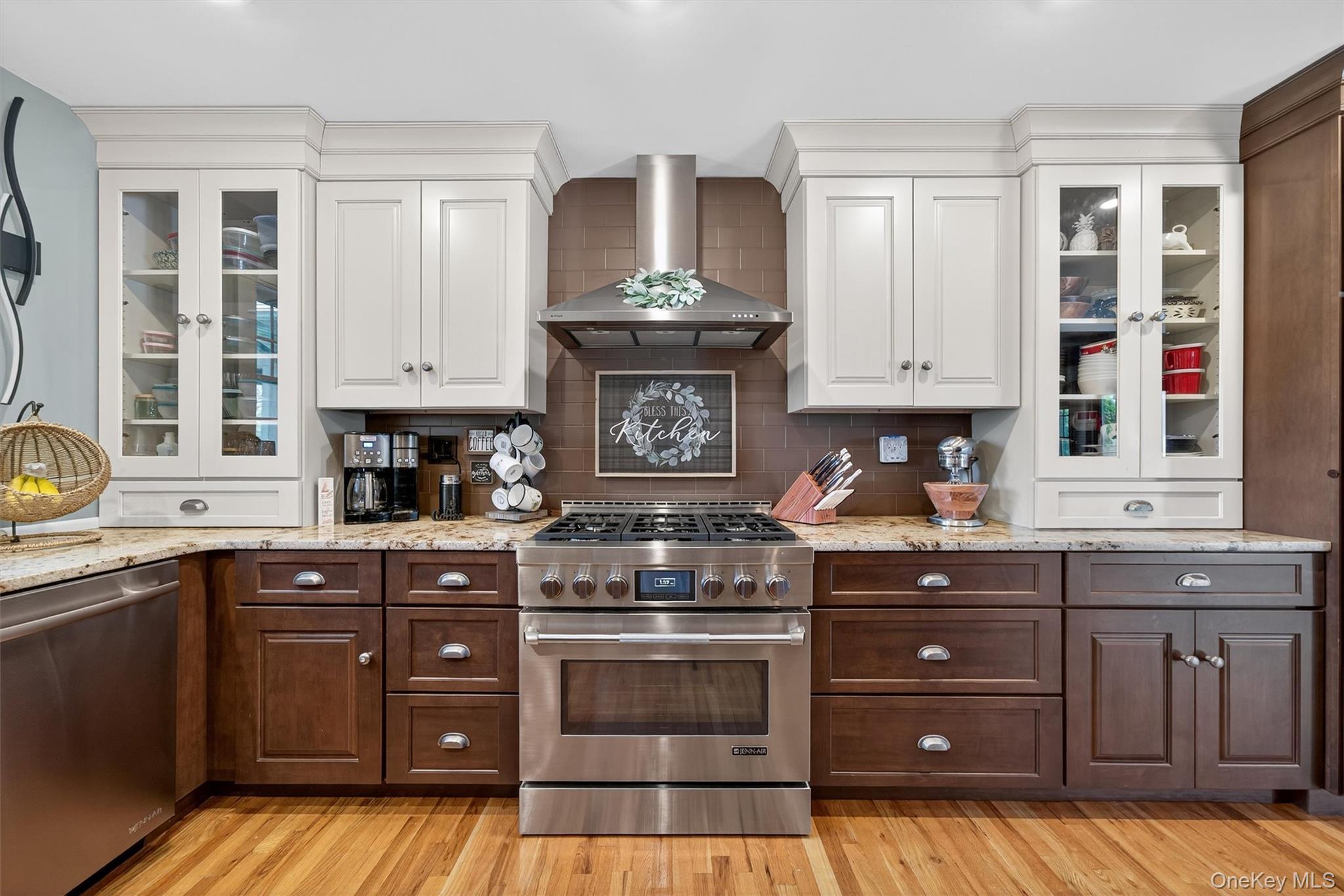 Single Family Distillery Orange County, NY 10990, MLS-925627-12