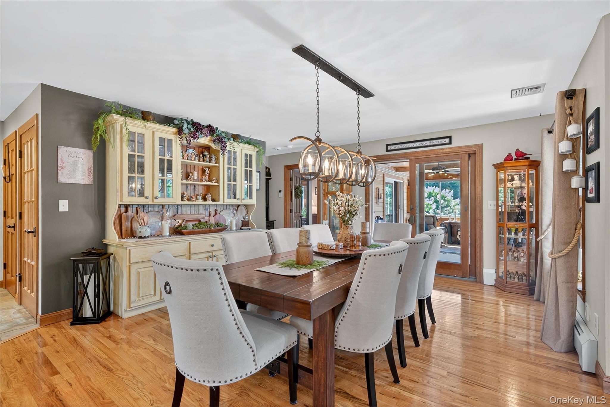 Single Family Distillery Orange County, NY 10990, MLS-925627-13