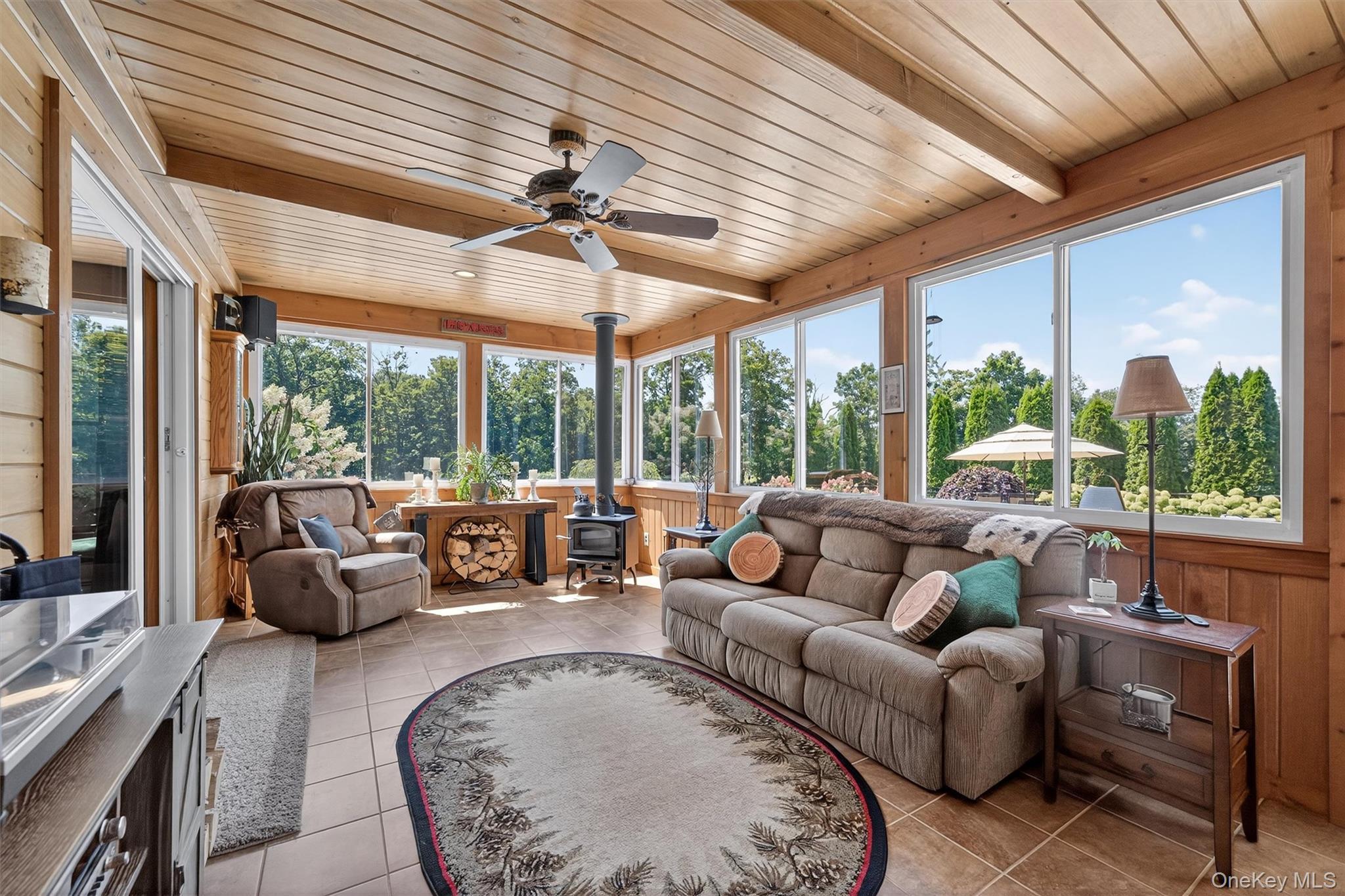 Single Family Distillery Orange County, NY 10990, MLS-925627-14