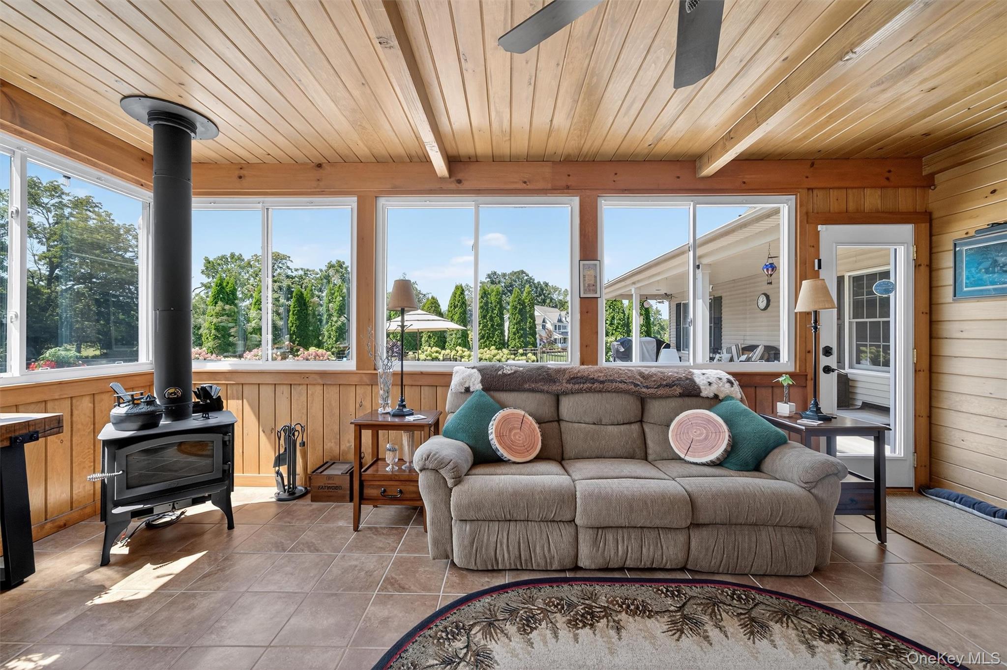 Single Family Distillery Orange County, NY 10990, MLS-925627-15