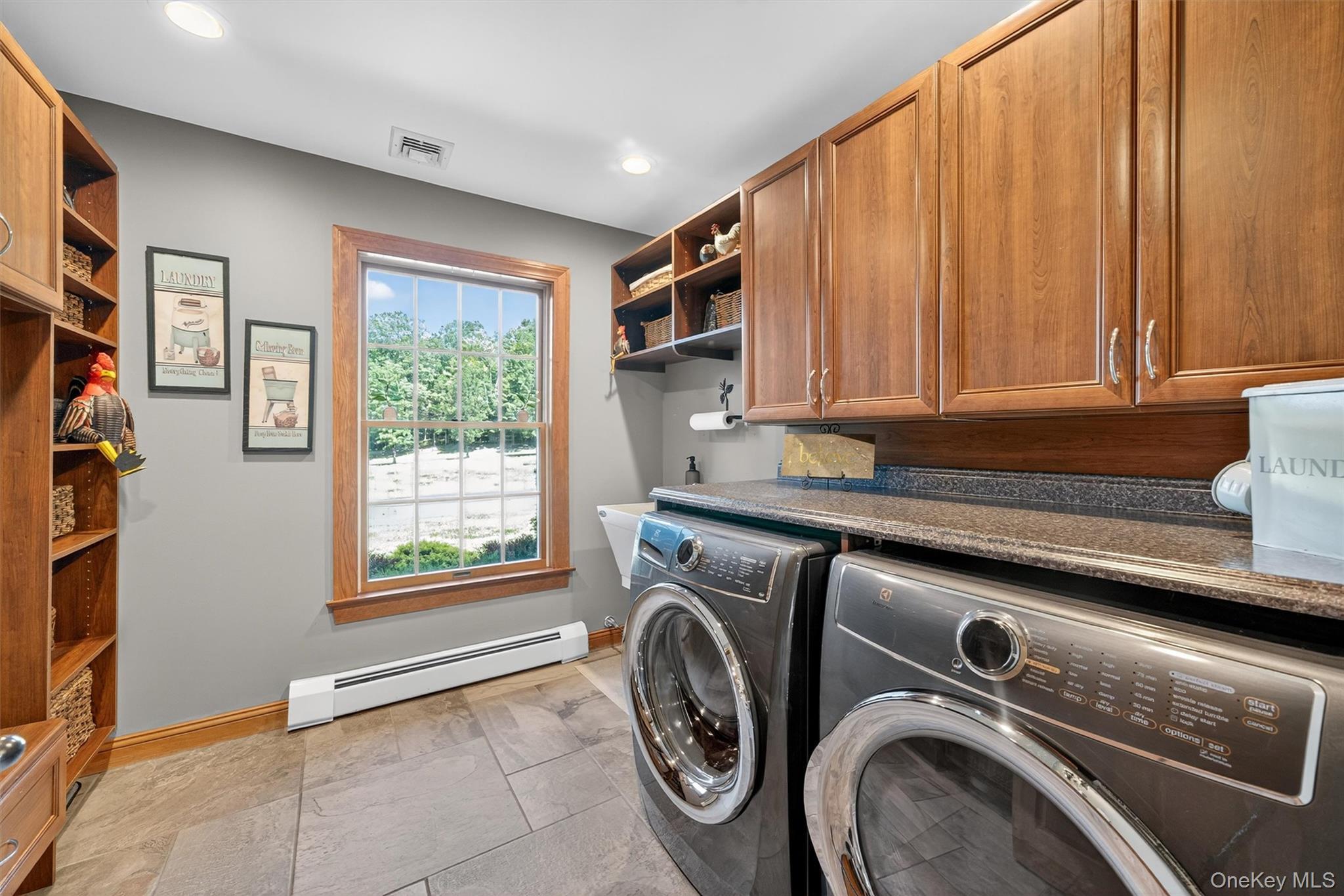 Single Family Distillery Orange County, NY 10990, MLS-925627-16