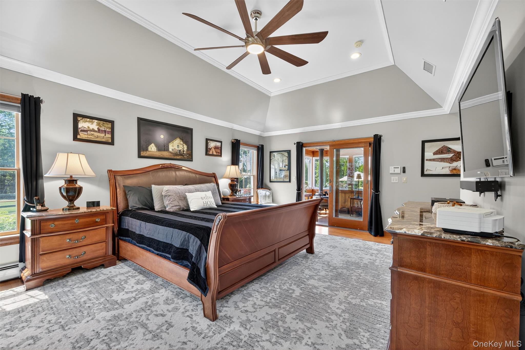 Single Family Distillery Orange County, NY 10990, MLS-925627-17