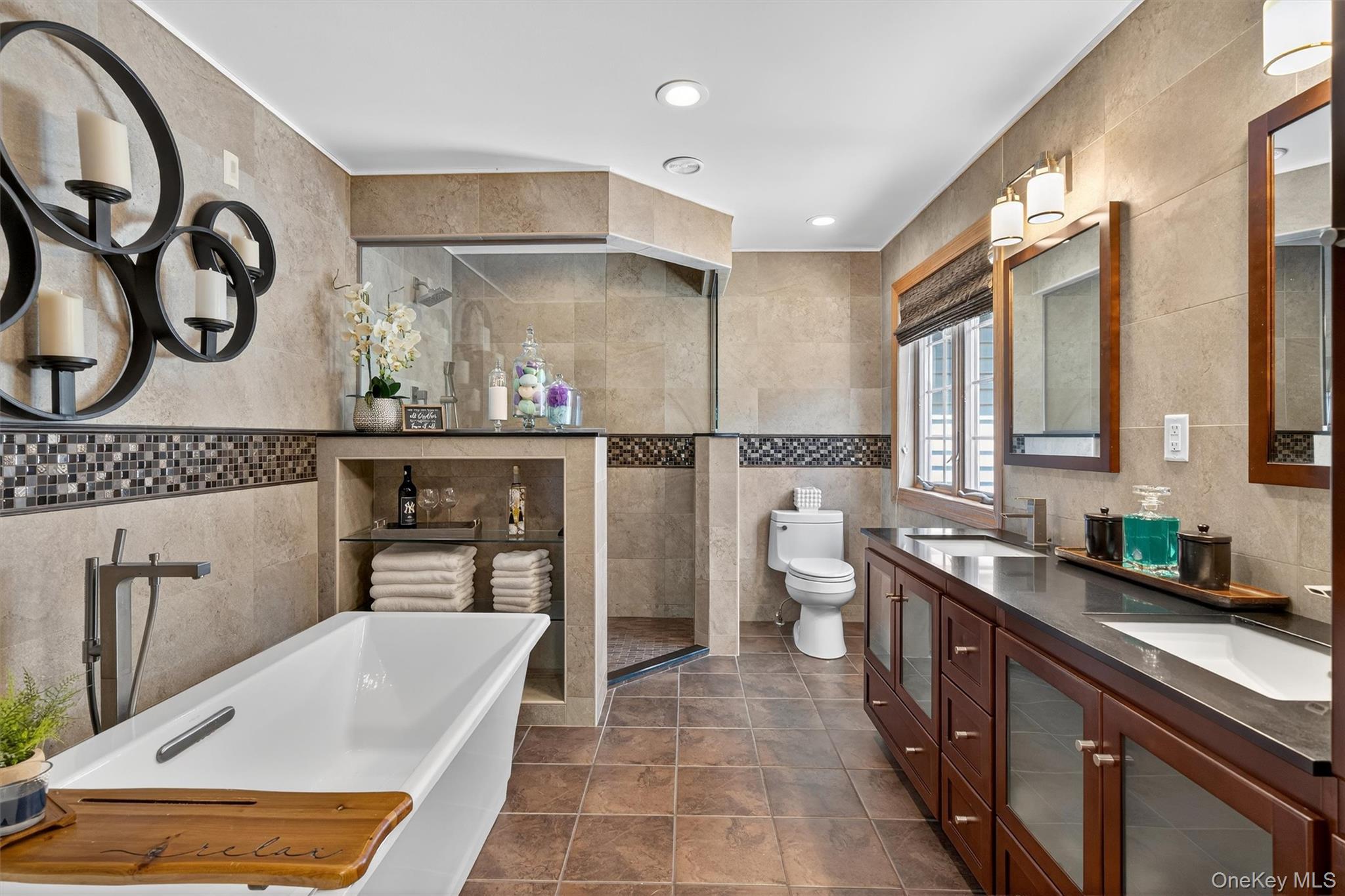 Single Family Distillery Orange County, NY 10990, MLS-925627-18