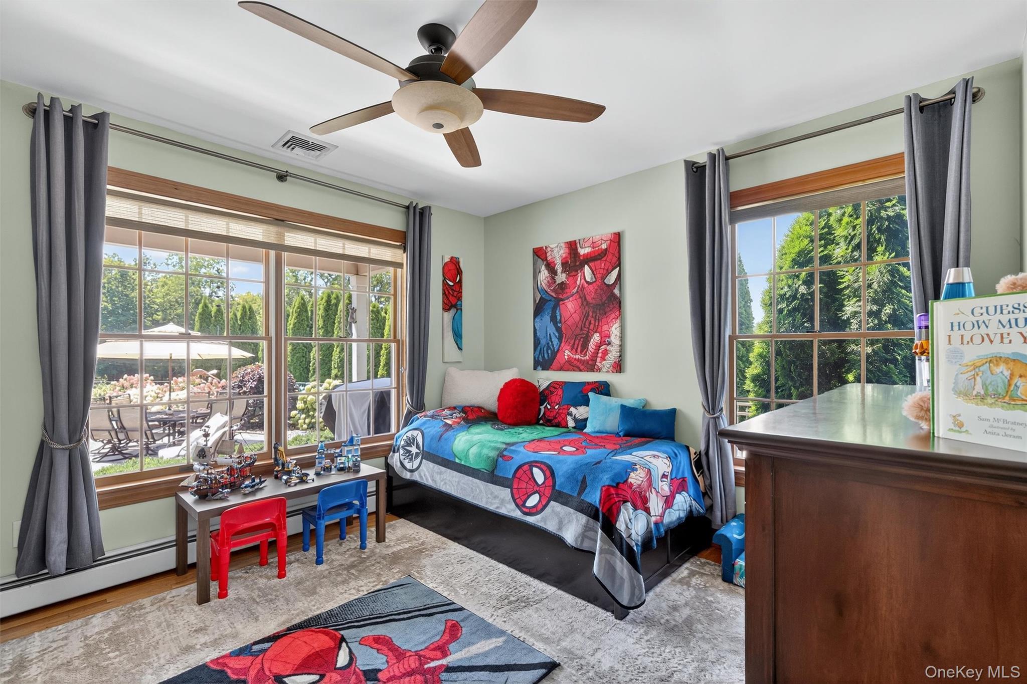 Single Family Distillery Orange County, NY 10990, MLS-925627-19