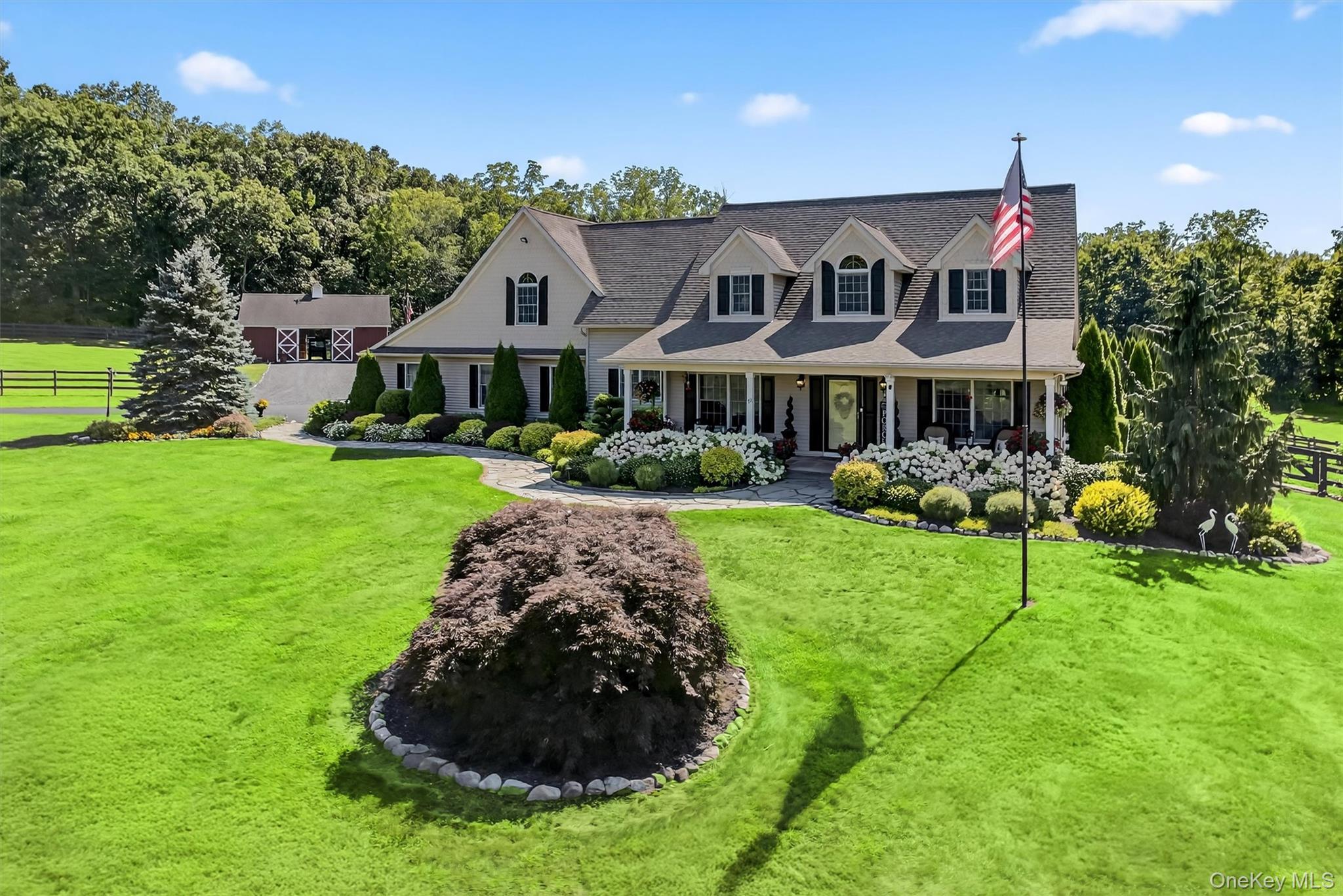 Single Family Distillery Orange County, NY 10990, MLS-925627-2