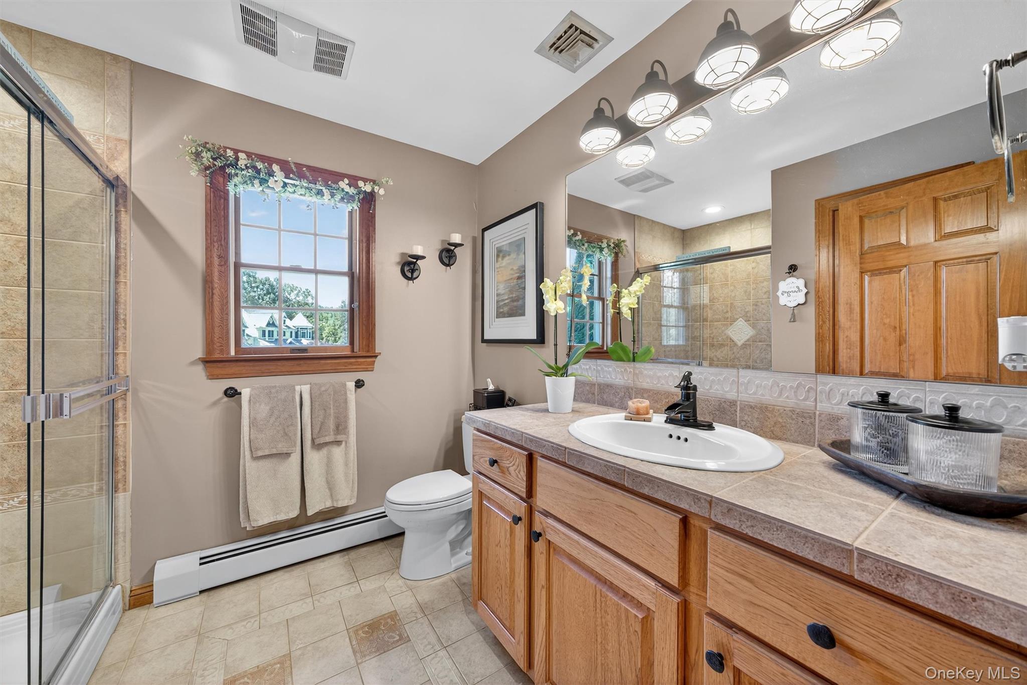 Single Family Distillery Orange County, NY 10990, MLS-925627-20