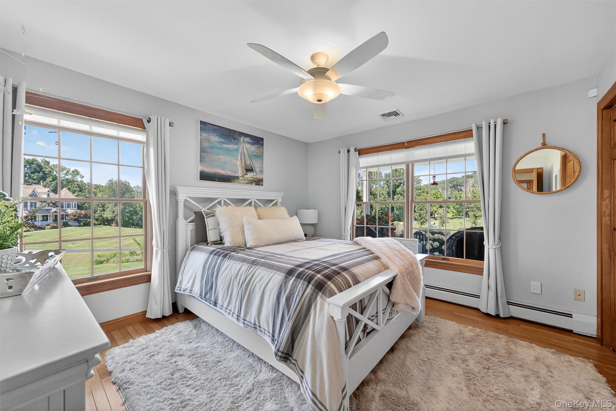 Single Family Distillery Orange County, NY 10990, MLS-925627-21