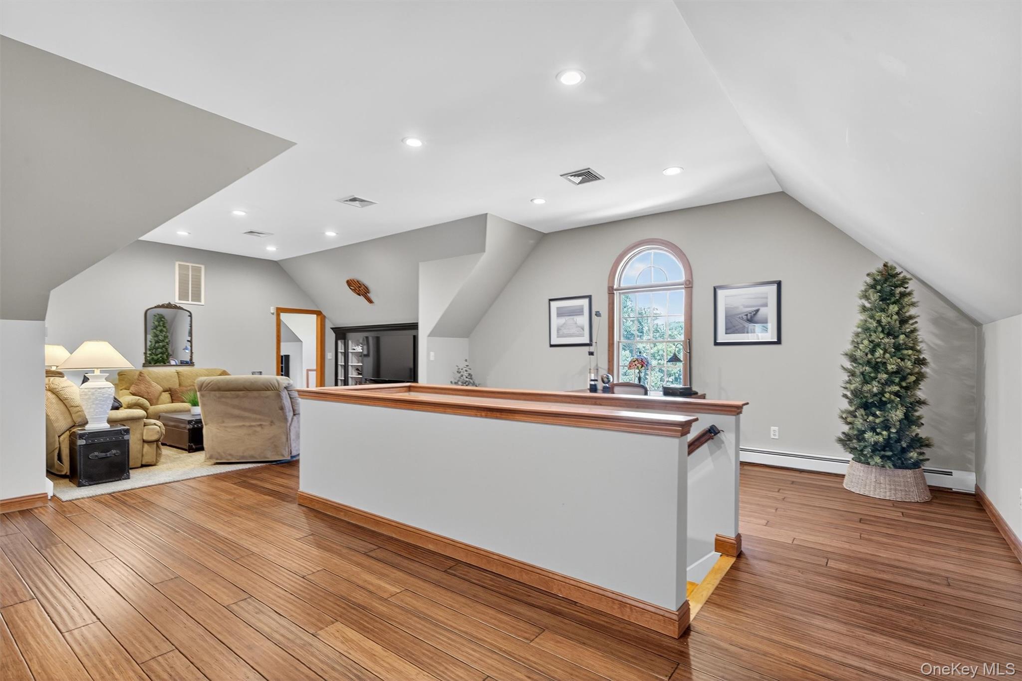 Single Family Distillery Orange County, NY 10990, MLS-925627-22