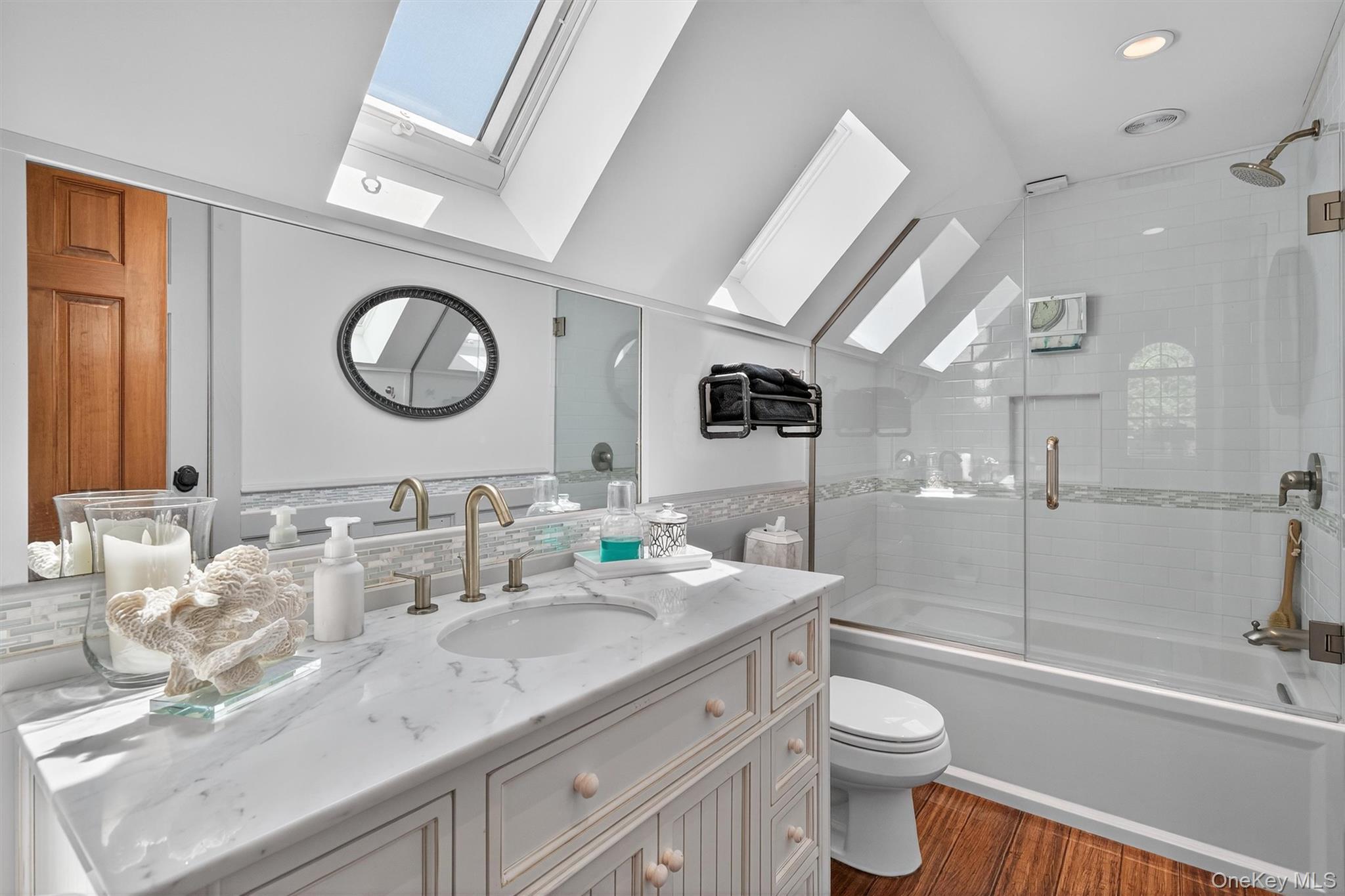 Single Family Distillery Orange County, NY 10990, MLS-925627-23