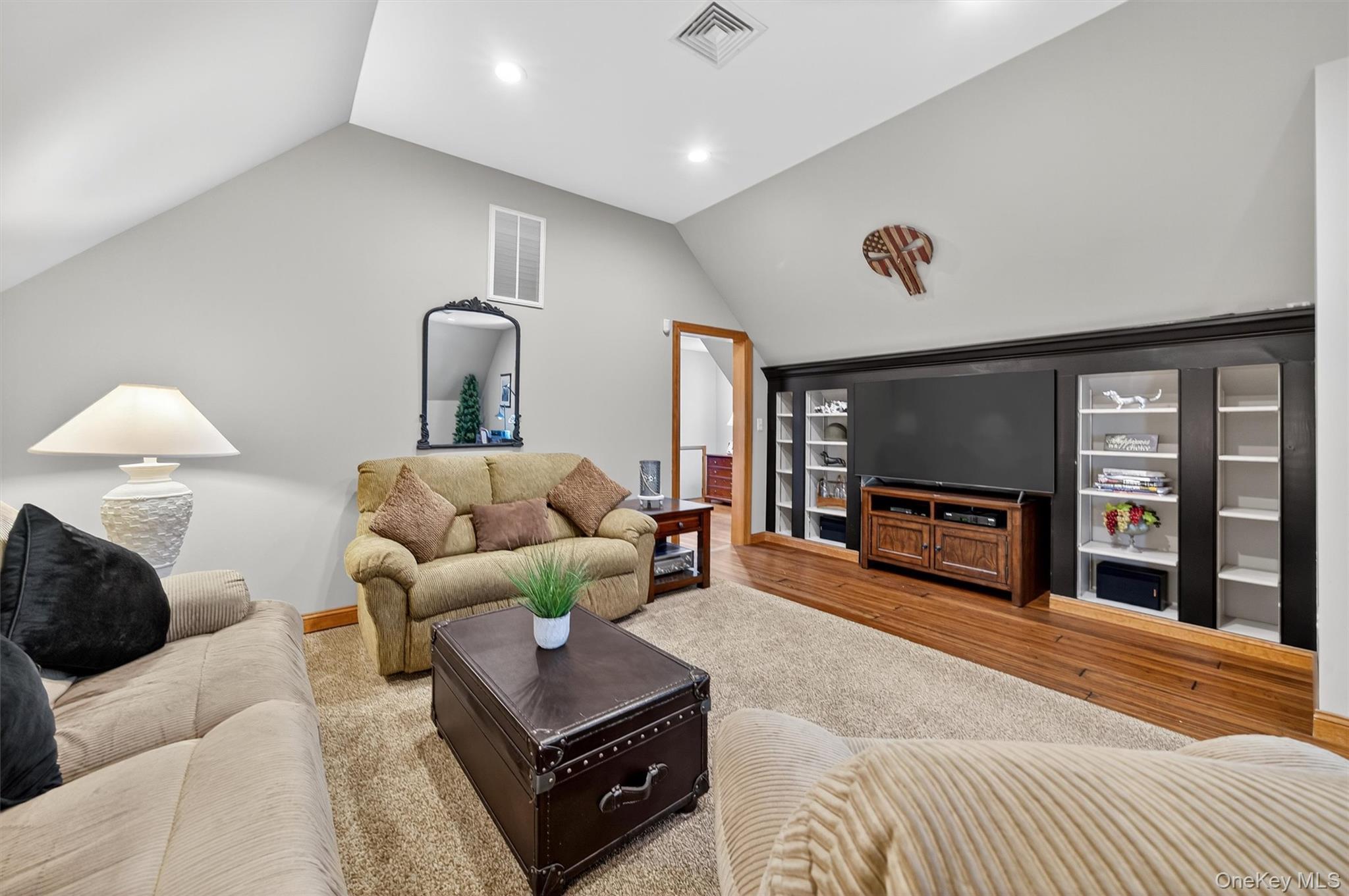 Single Family Distillery Orange County, NY 10990, MLS-925627-24