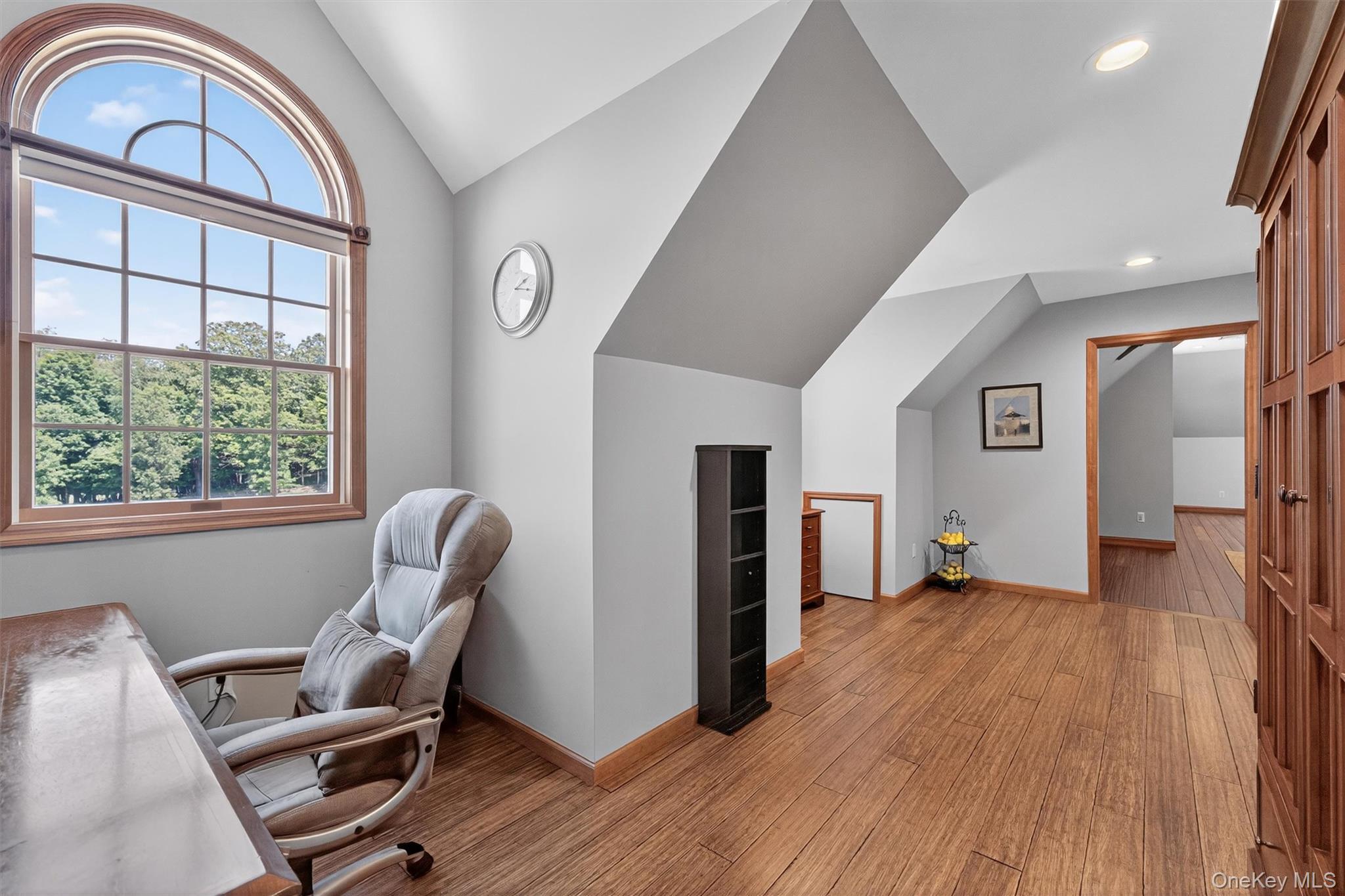 Single Family Distillery Orange County, NY 10990, MLS-925627-25