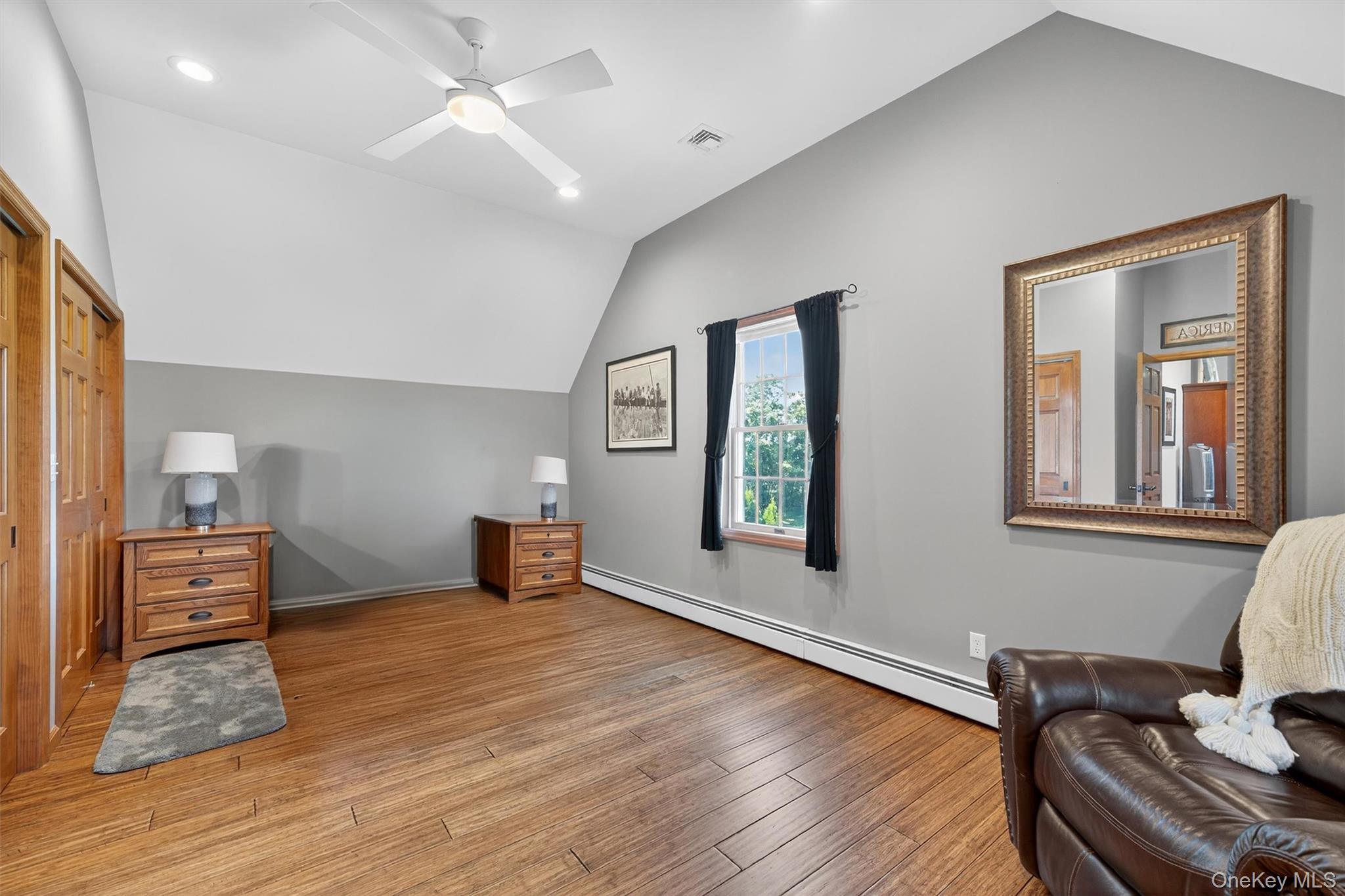 Single Family Distillery Orange County, NY 10990, MLS-925627-26