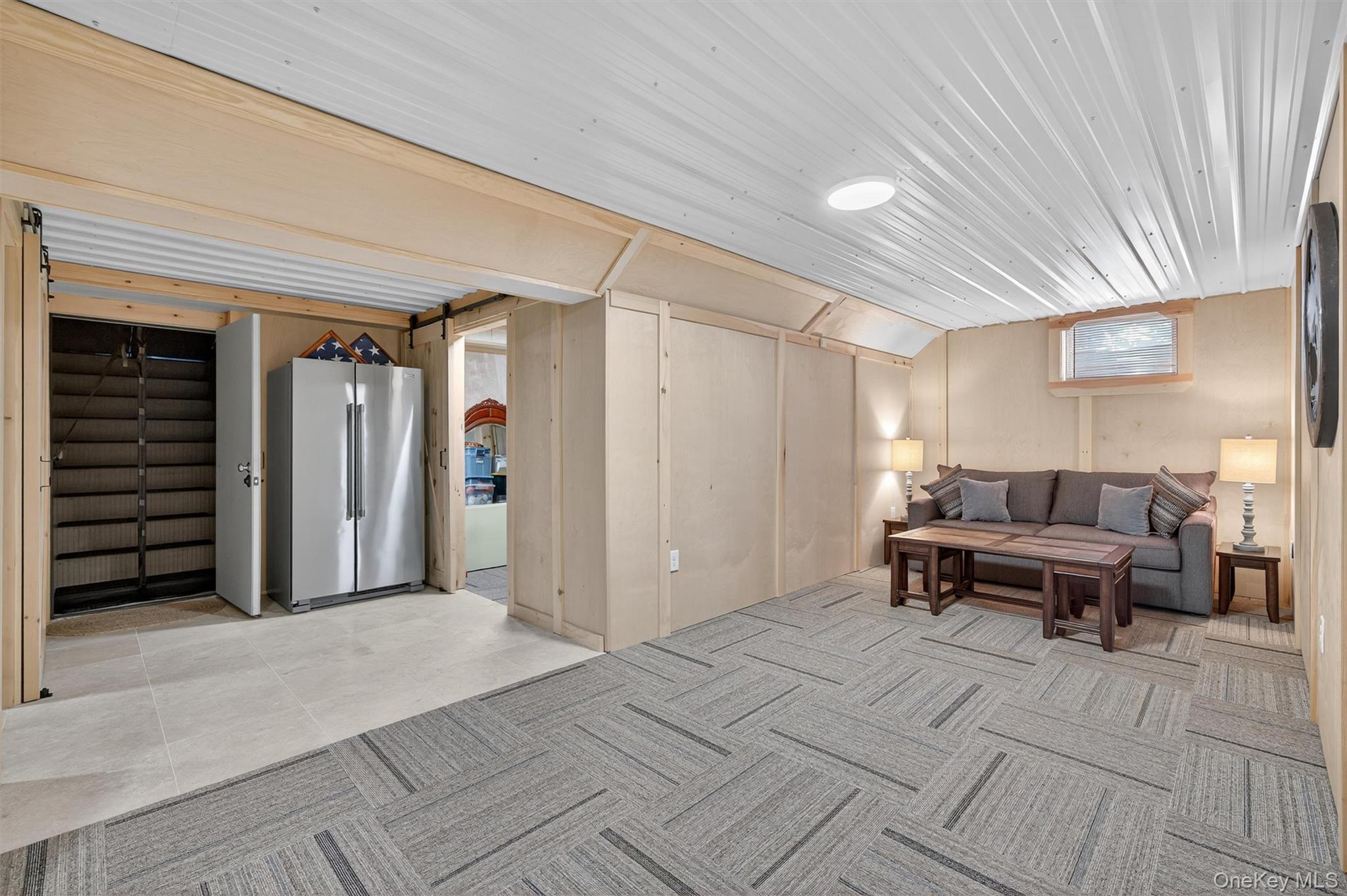 Single Family Distillery Orange County, NY 10990, MLS-925627-27