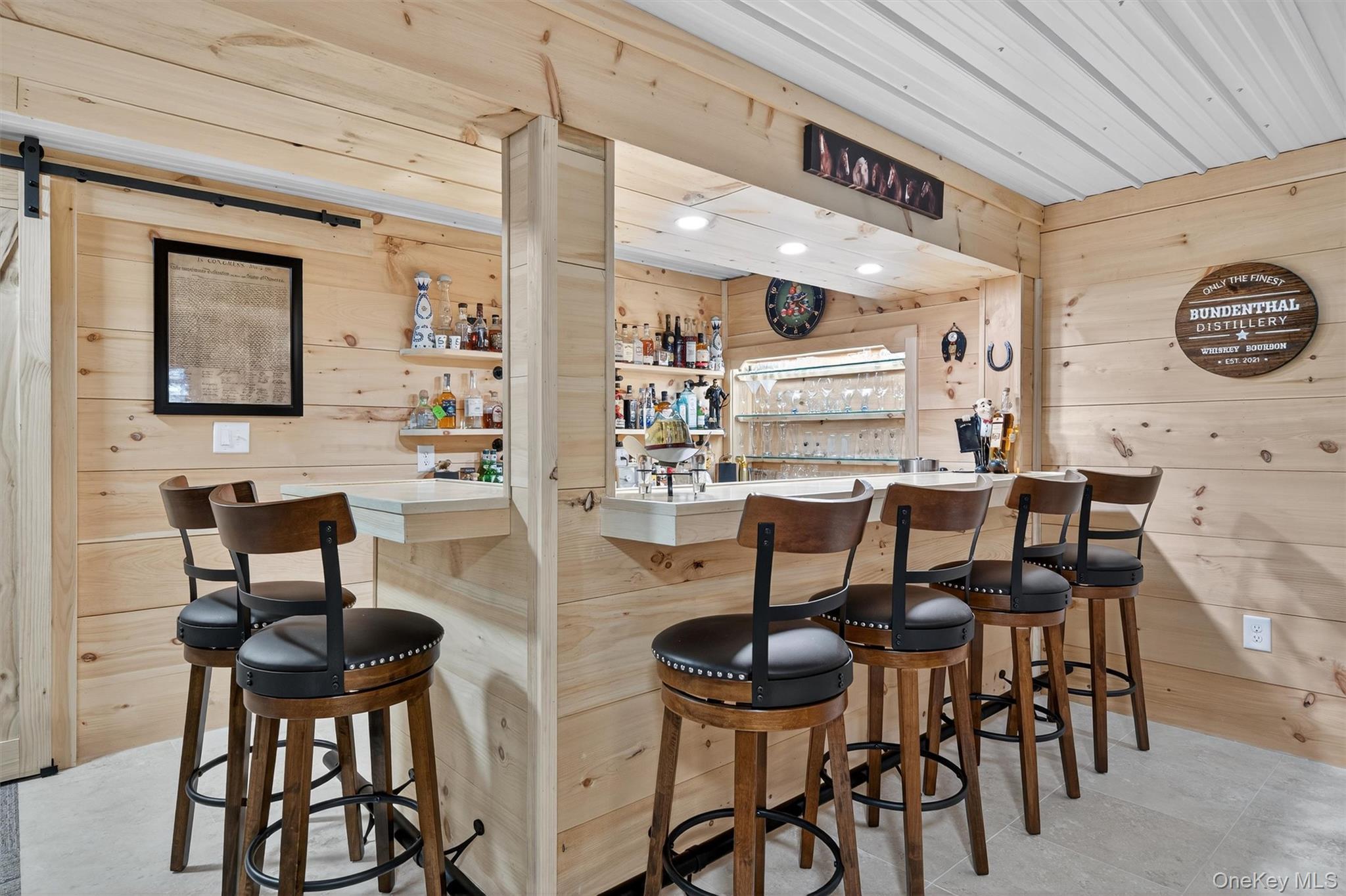 Single Family Distillery Orange County, NY 10990, MLS-925627-28