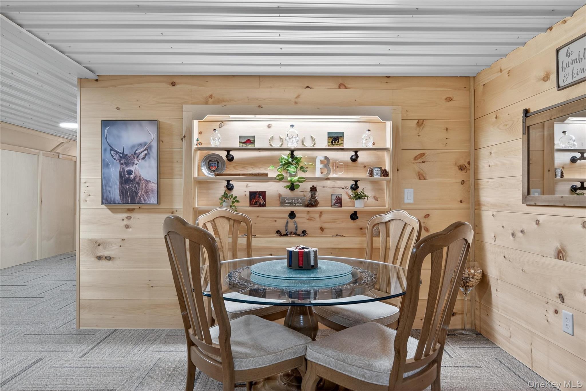 Single Family Distillery Orange County, NY 10990, MLS-925627-29