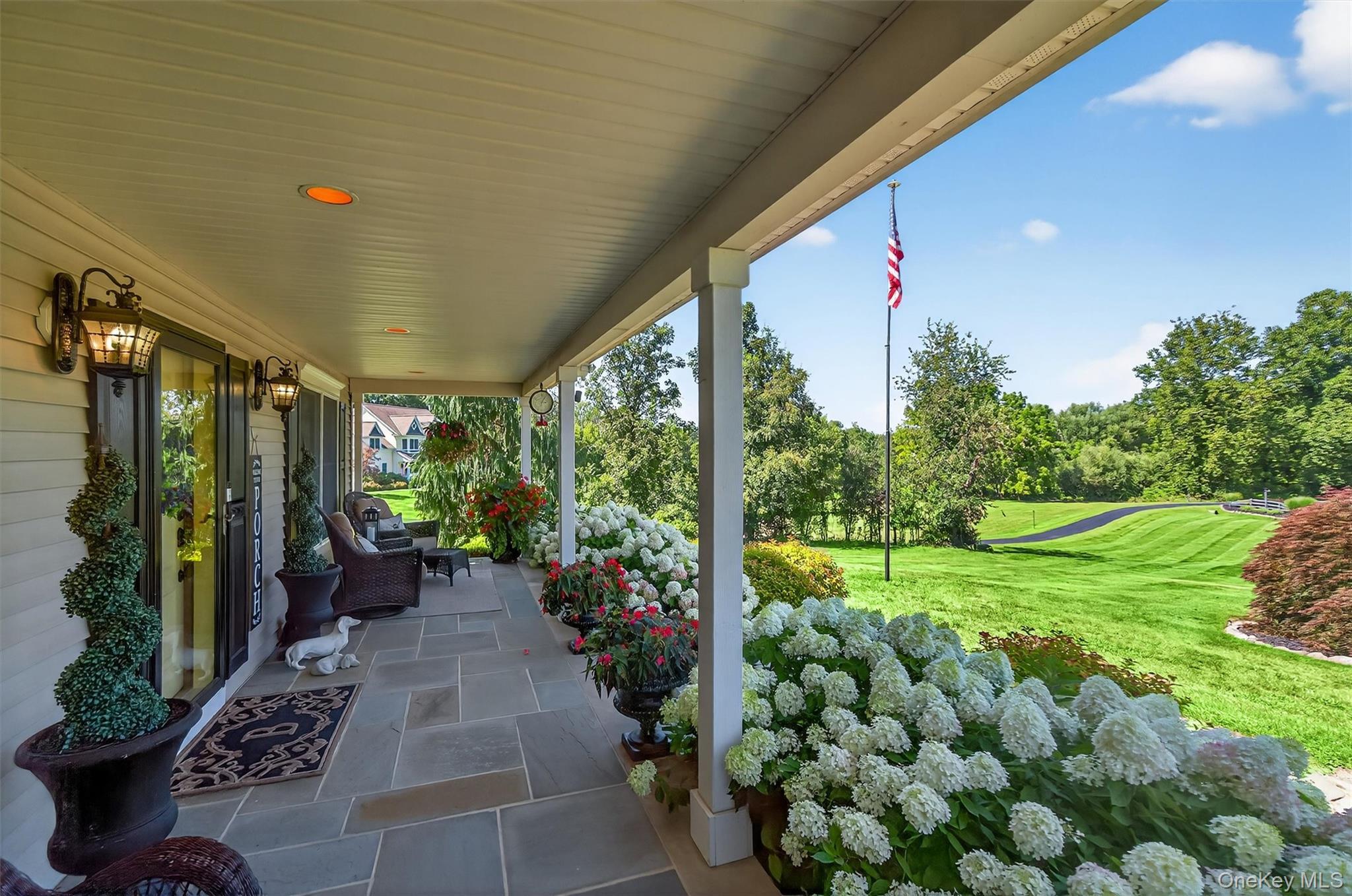 Single Family Distillery Orange County, NY 10990, MLS-925627-3