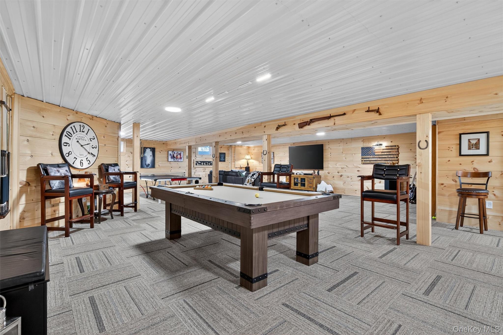 Single Family Distillery Orange County, NY 10990, MLS-925627-30