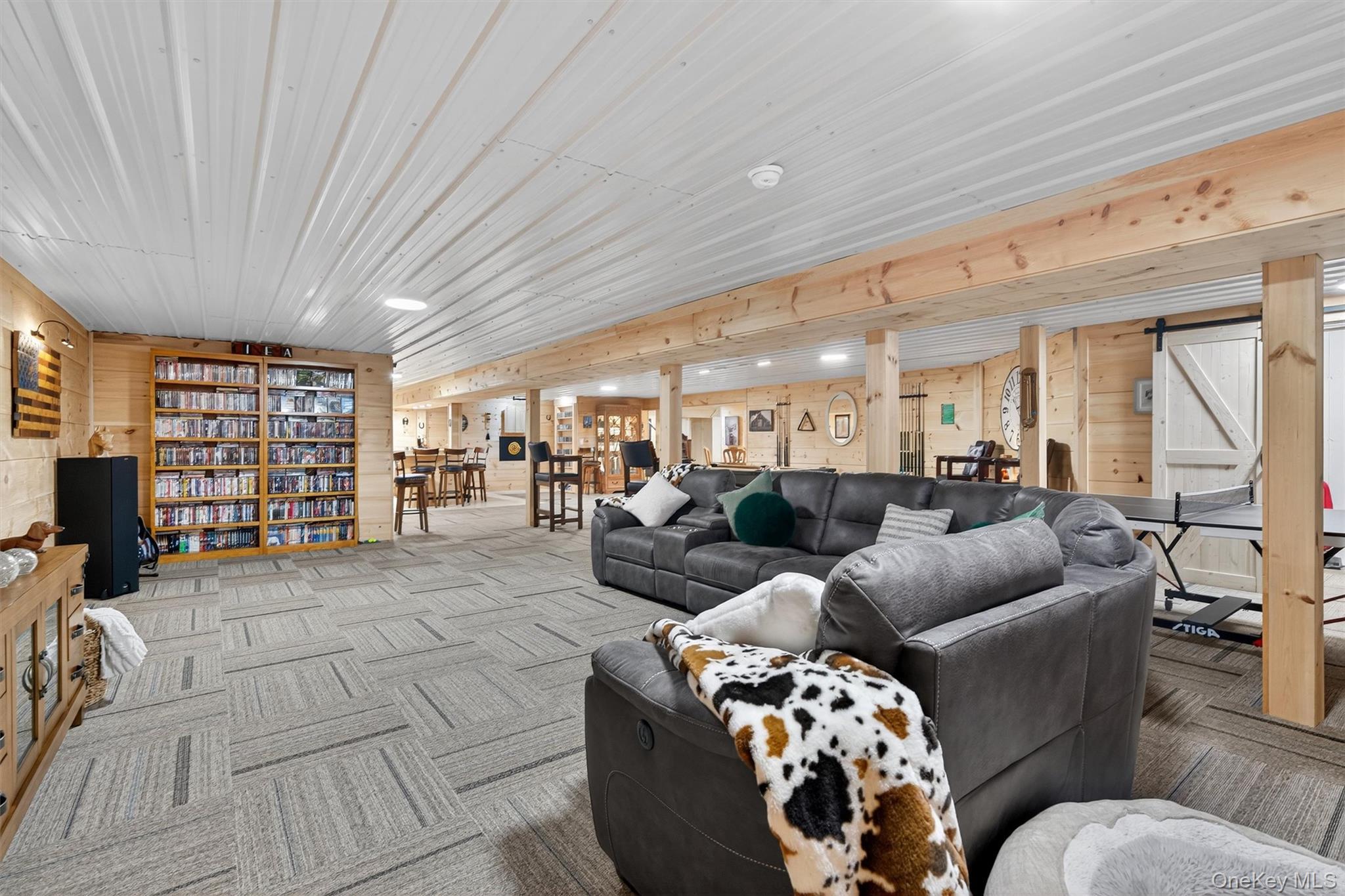 Single Family Distillery Orange County, NY 10990, MLS-925627-31