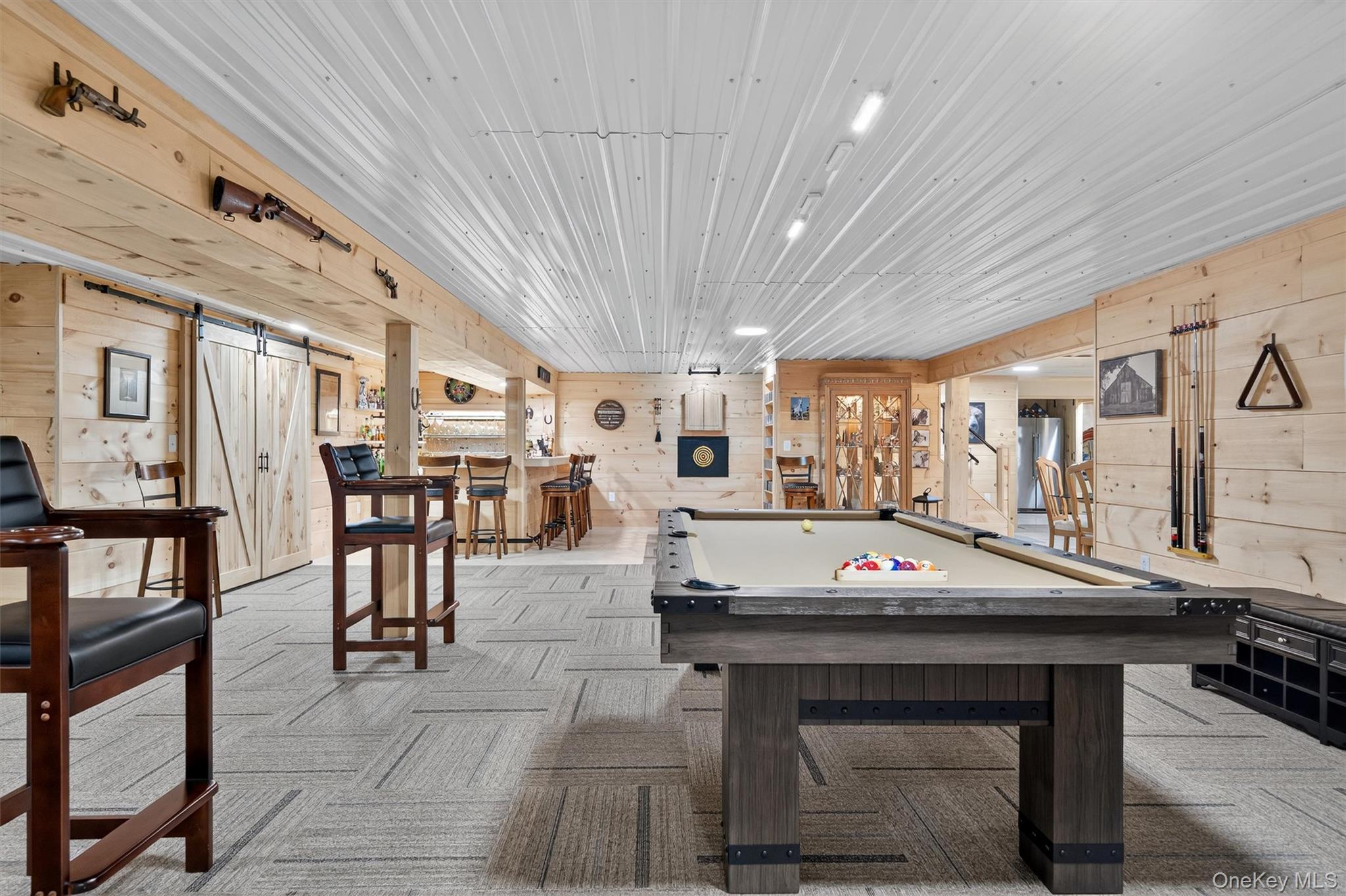 Single Family Distillery Orange County, NY 10990, MLS-925627-32