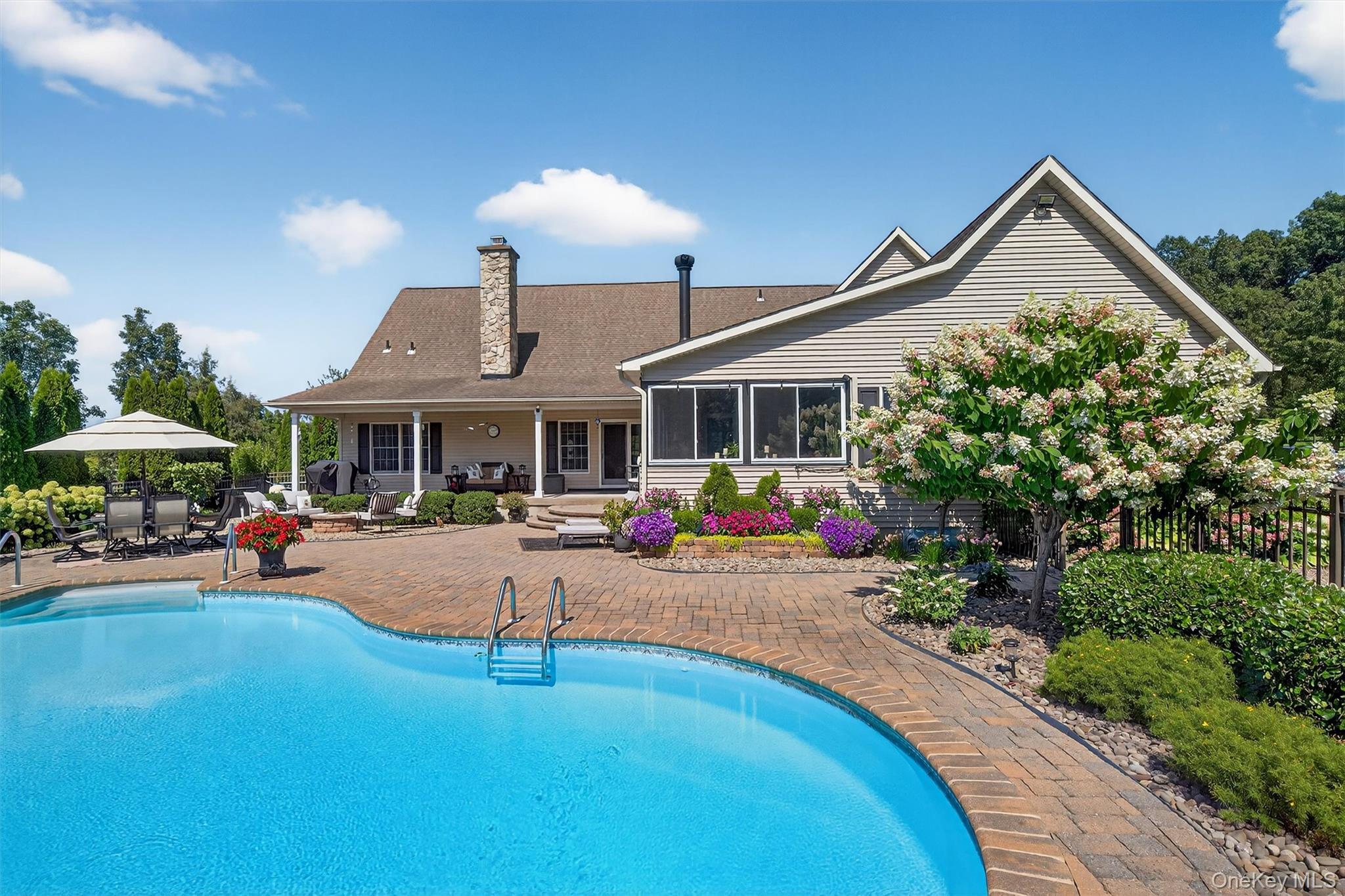 Single Family Distillery Orange County, NY 10990, MLS-925627-33