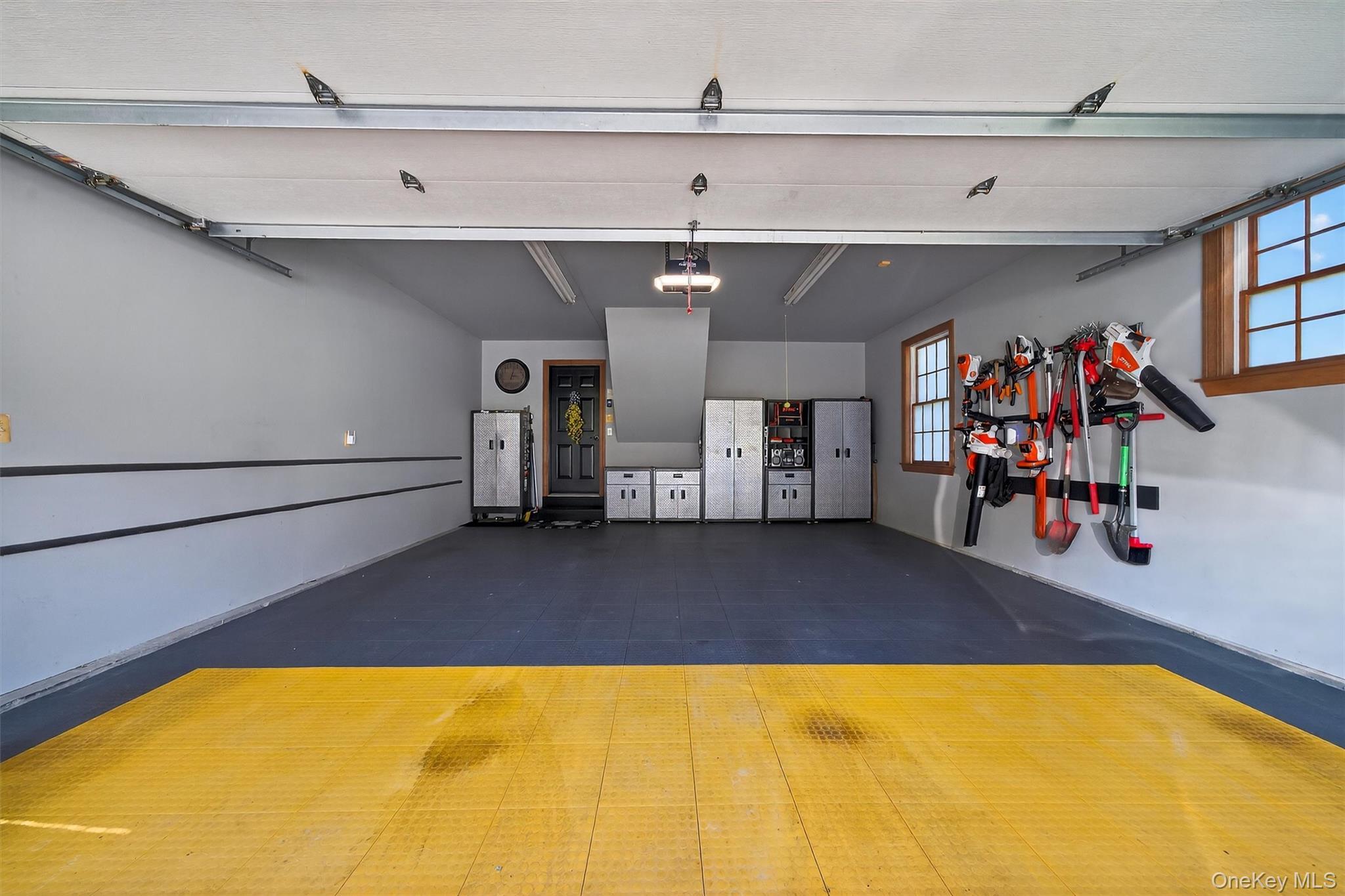 Single Family Distillery Orange County, NY 10990, MLS-925627-34