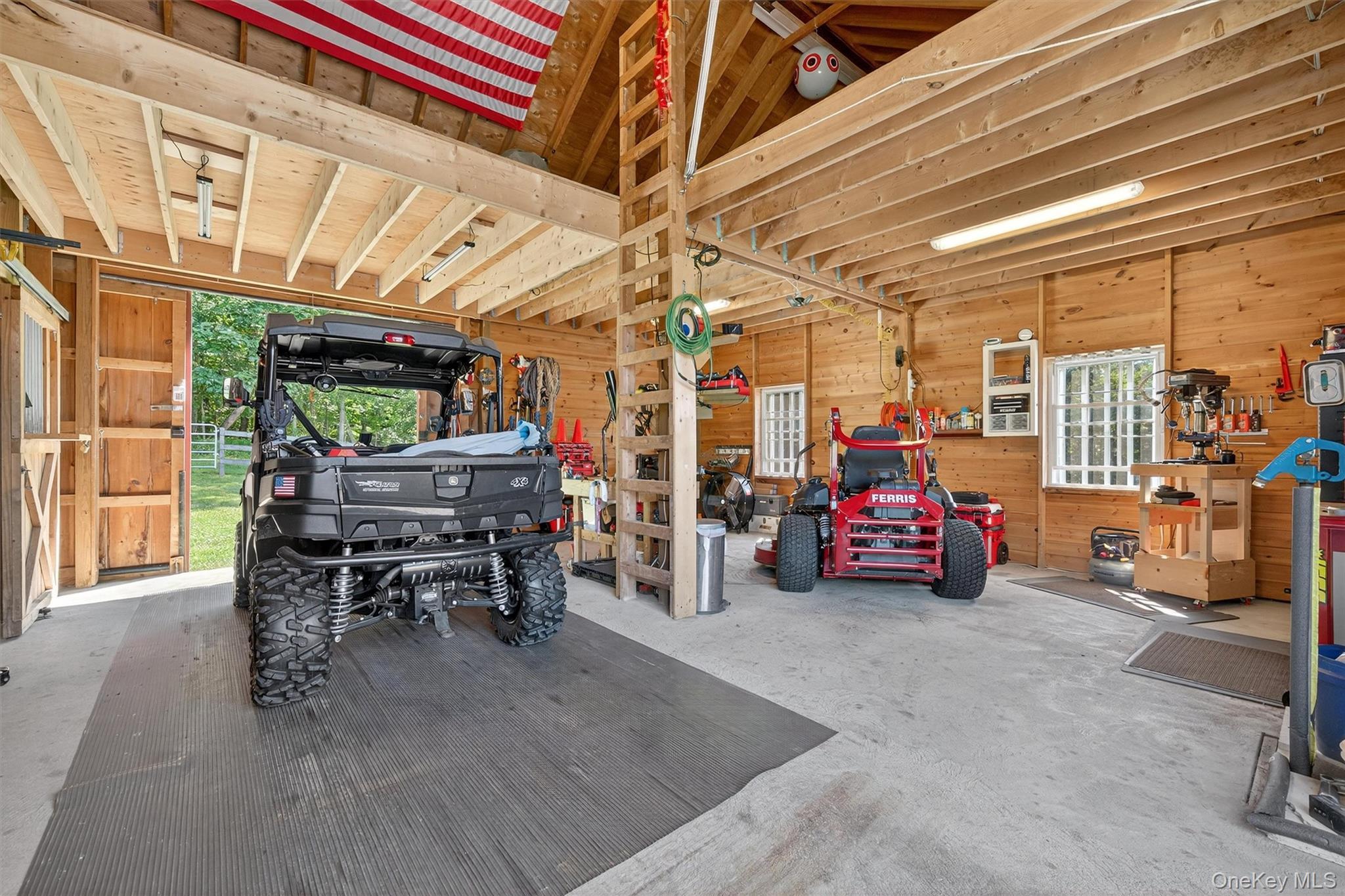 Single Family Distillery Orange County, NY 10990, MLS-925627-37