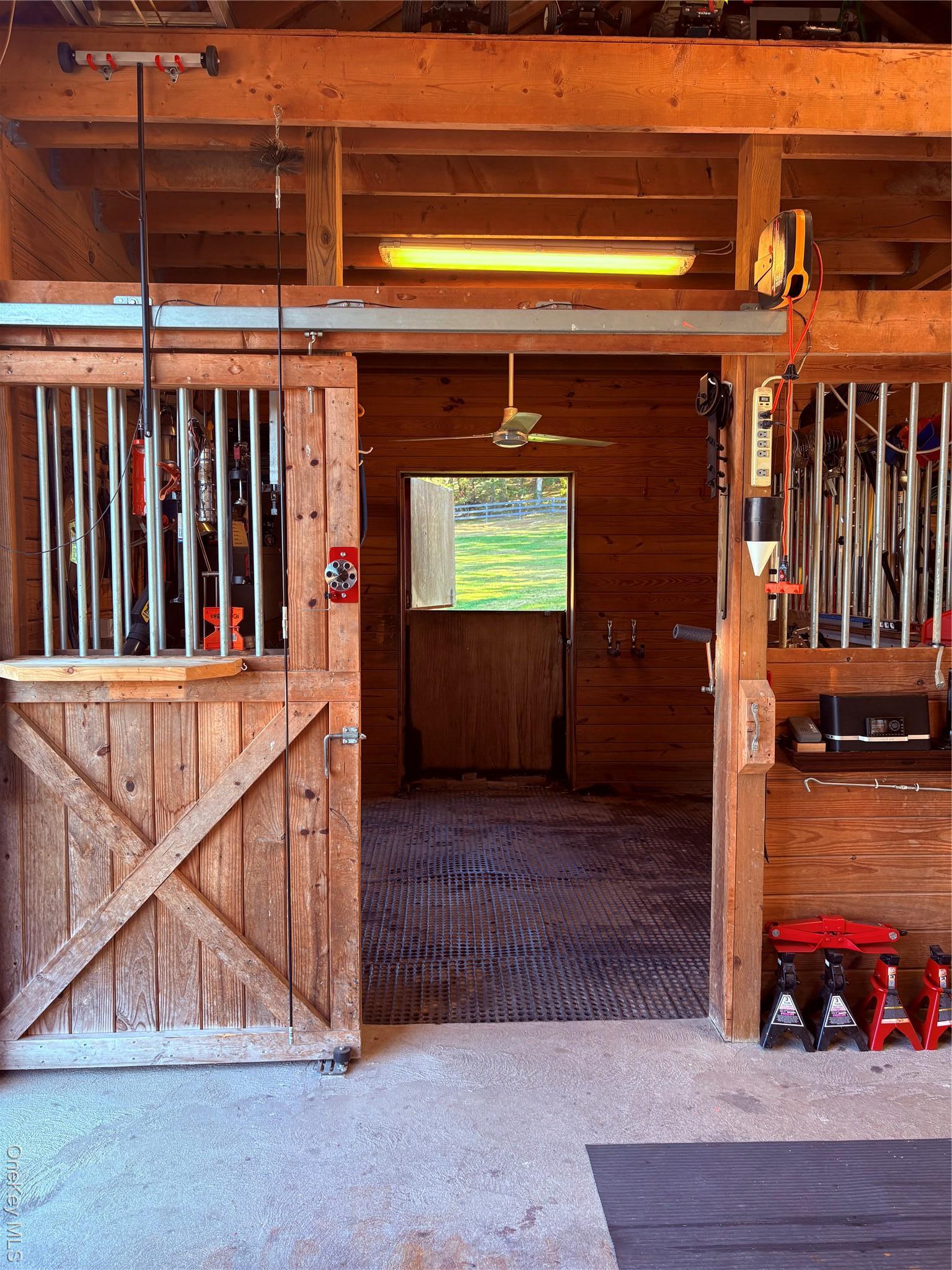 Single Family Distillery Orange County, NY 10990, MLS-925627-38