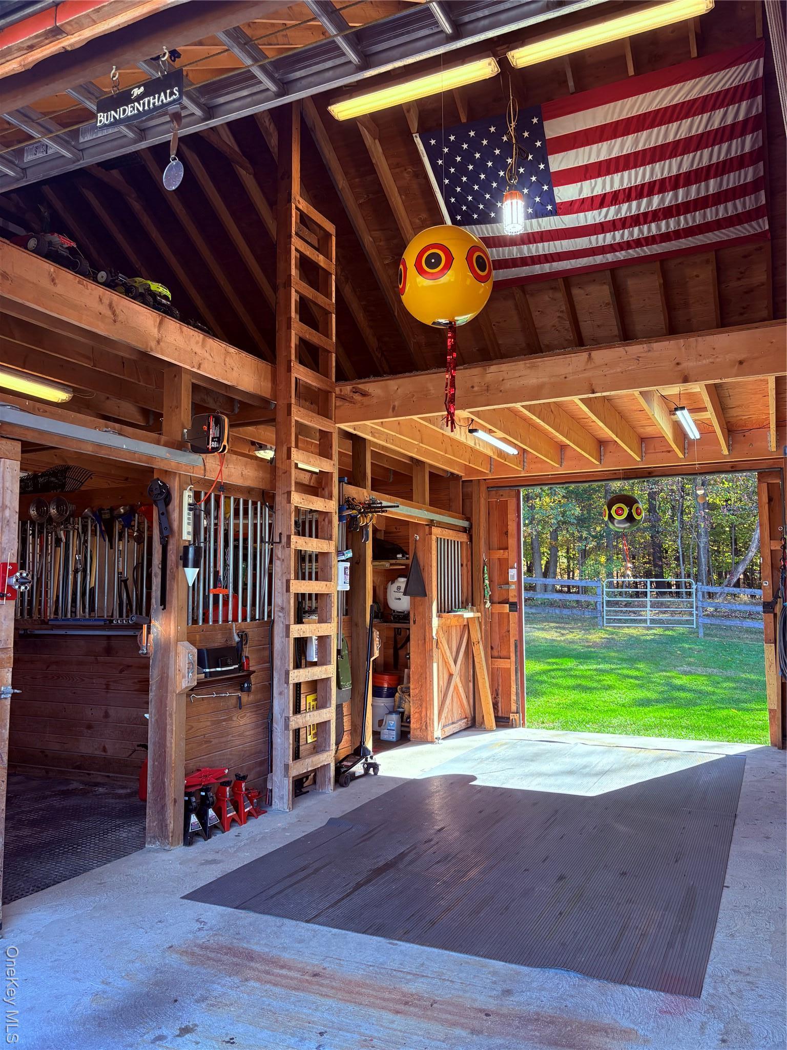 Single Family Distillery Orange County, NY 10990, MLS-925627-39