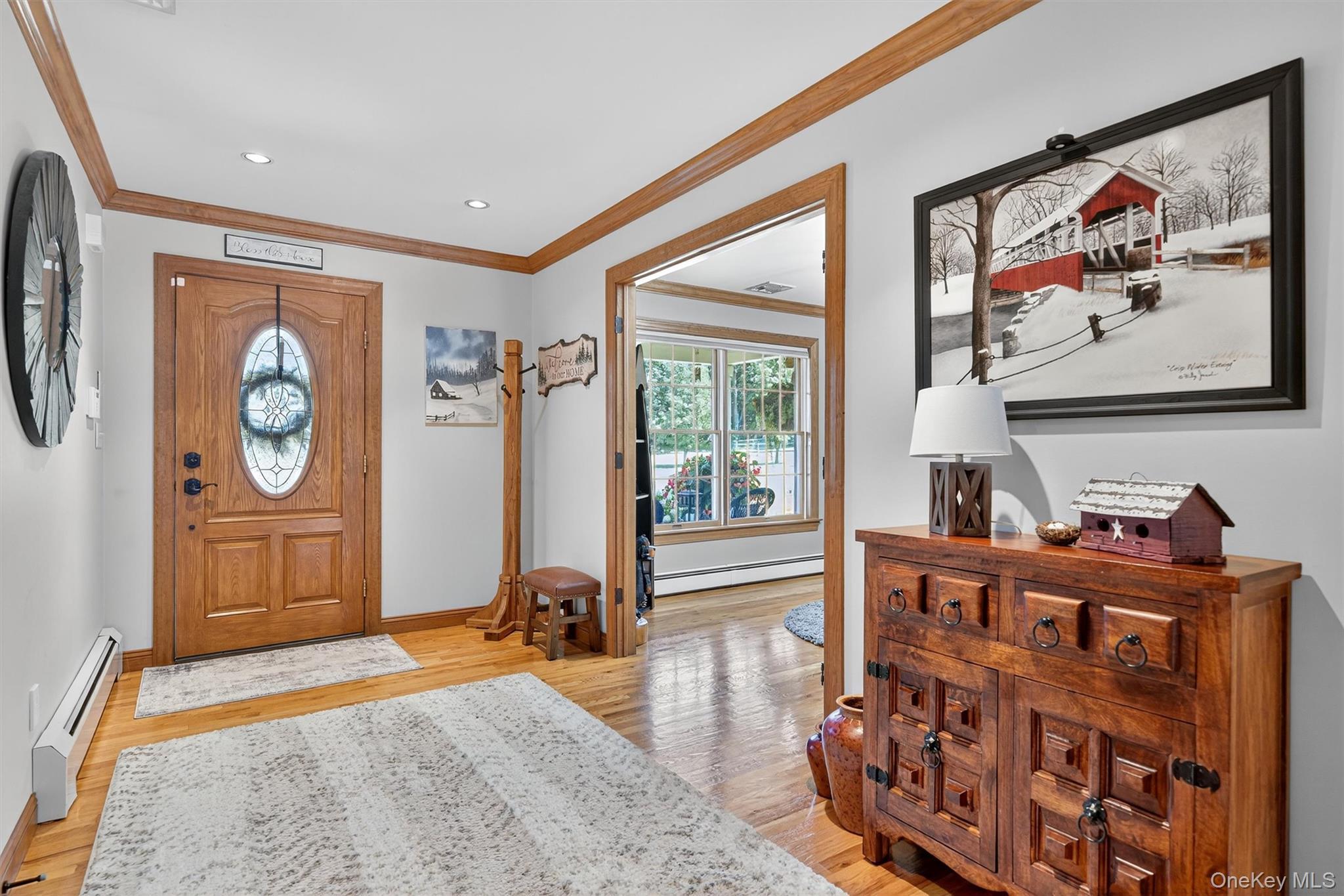 Single Family Distillery Orange County, NY 10990, MLS-925627-4