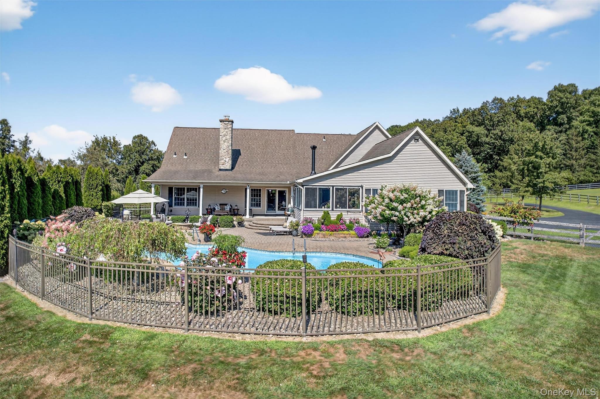 Single Family Distillery Orange County, NY 10990, MLS-925627-40