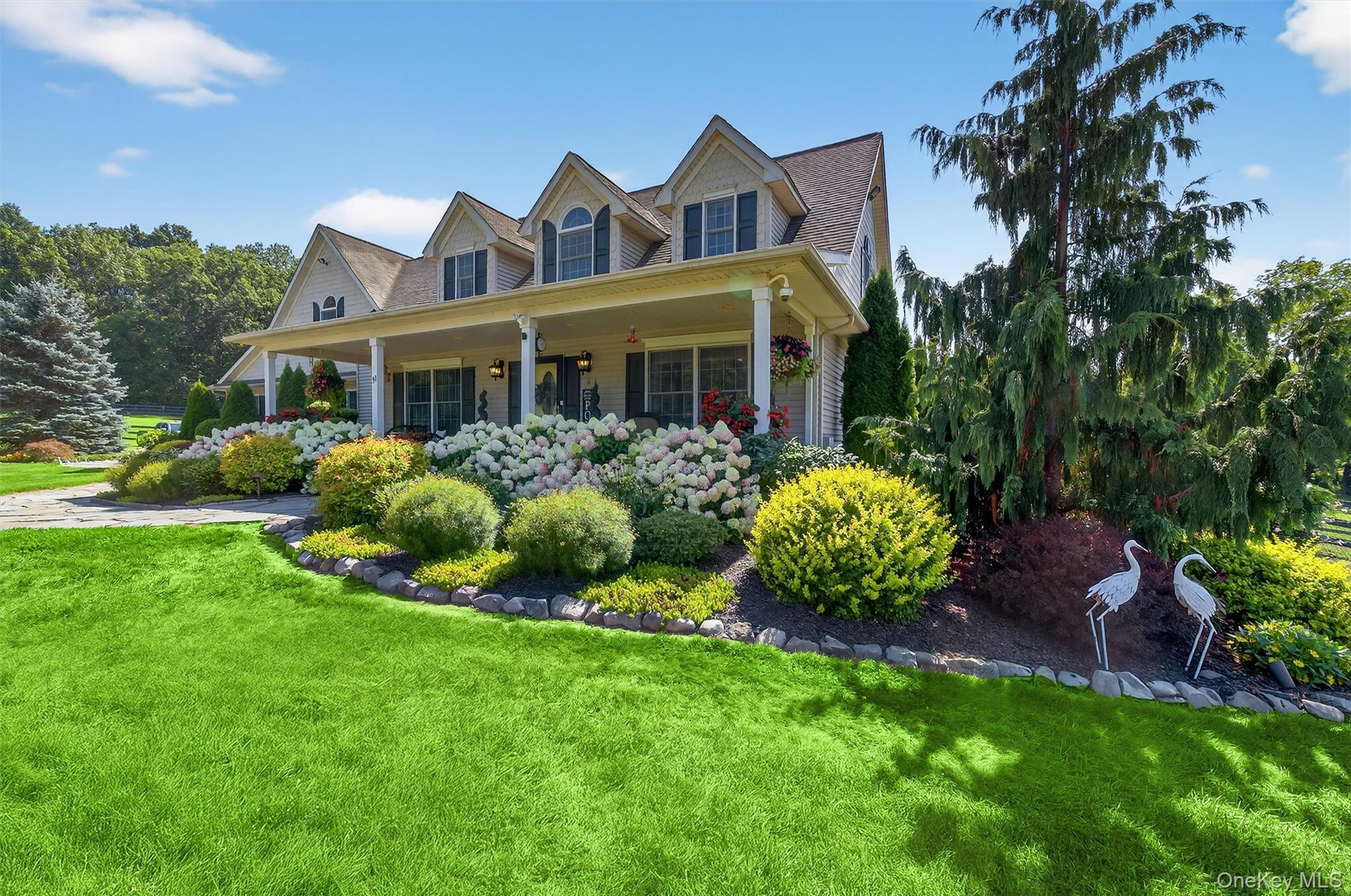 Single Family Distillery Orange County, NY 10990, MLS-925627-45