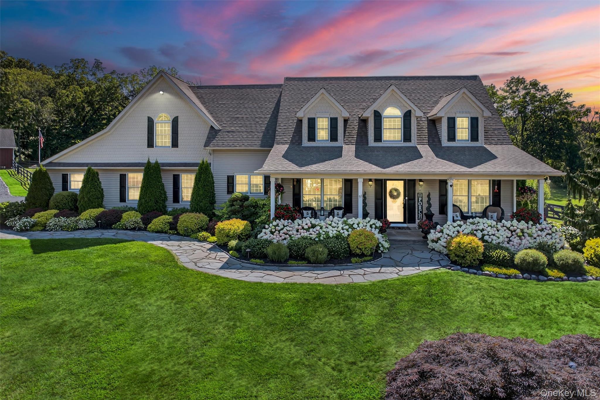 Single Family Distillery Orange County, NY 10990, MLS-925627-46