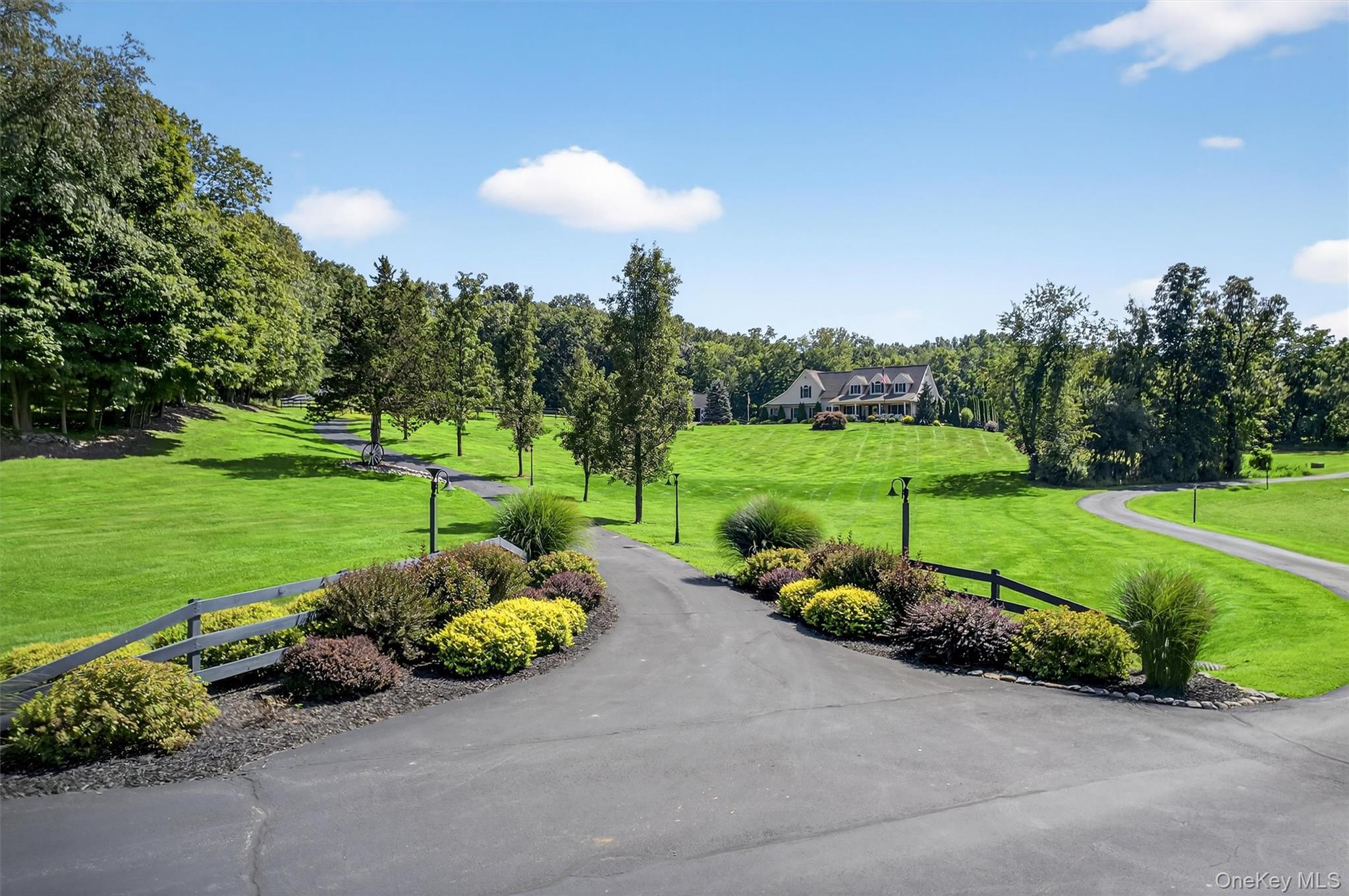 Single Family Distillery Orange County, NY 10990, MLS-925627-48