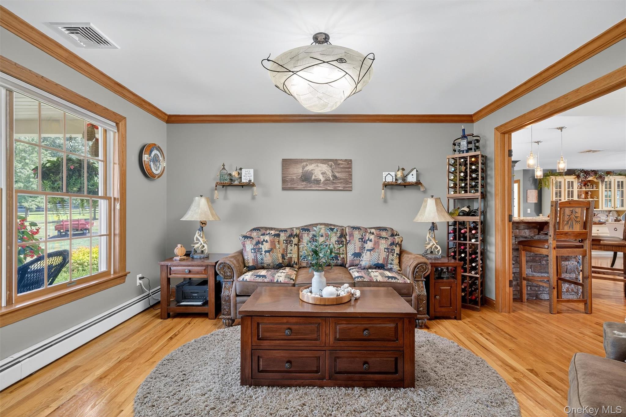 Single Family Distillery Orange County, NY 10990, MLS-925627-6