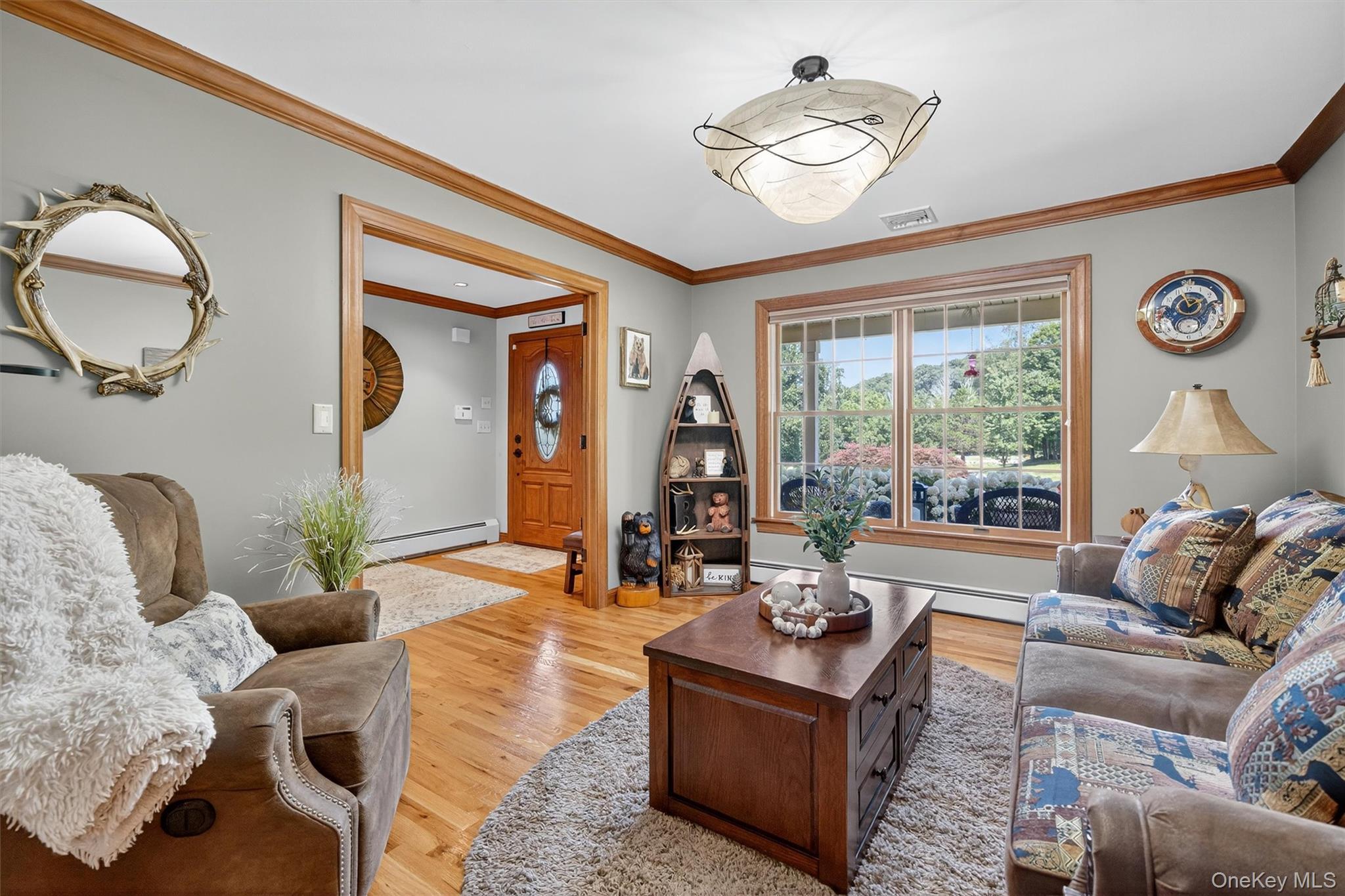 Single Family Distillery Orange County, NY 10990, MLS-925627-7