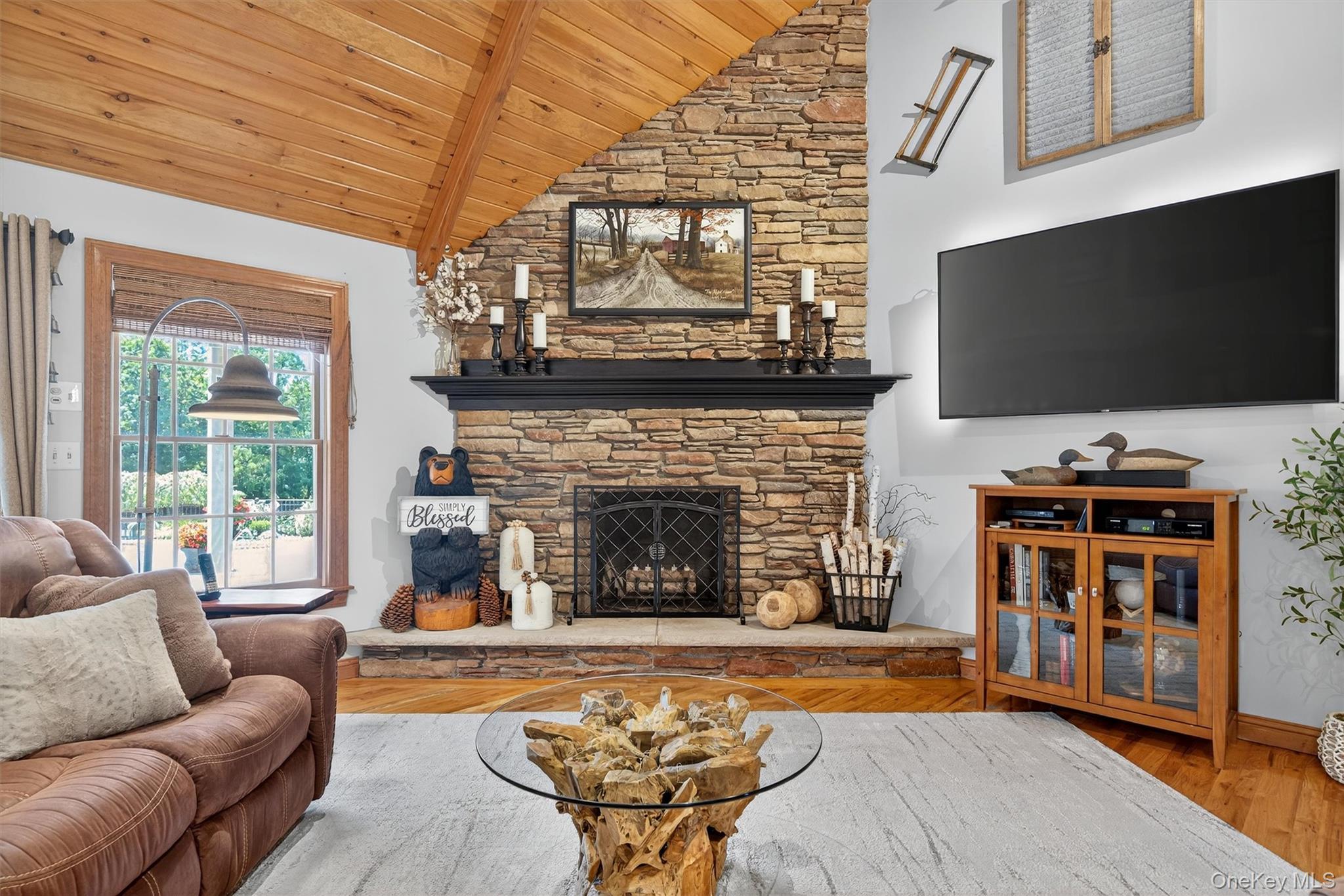 Single Family Distillery Orange County, NY 10990, MLS-925627-8