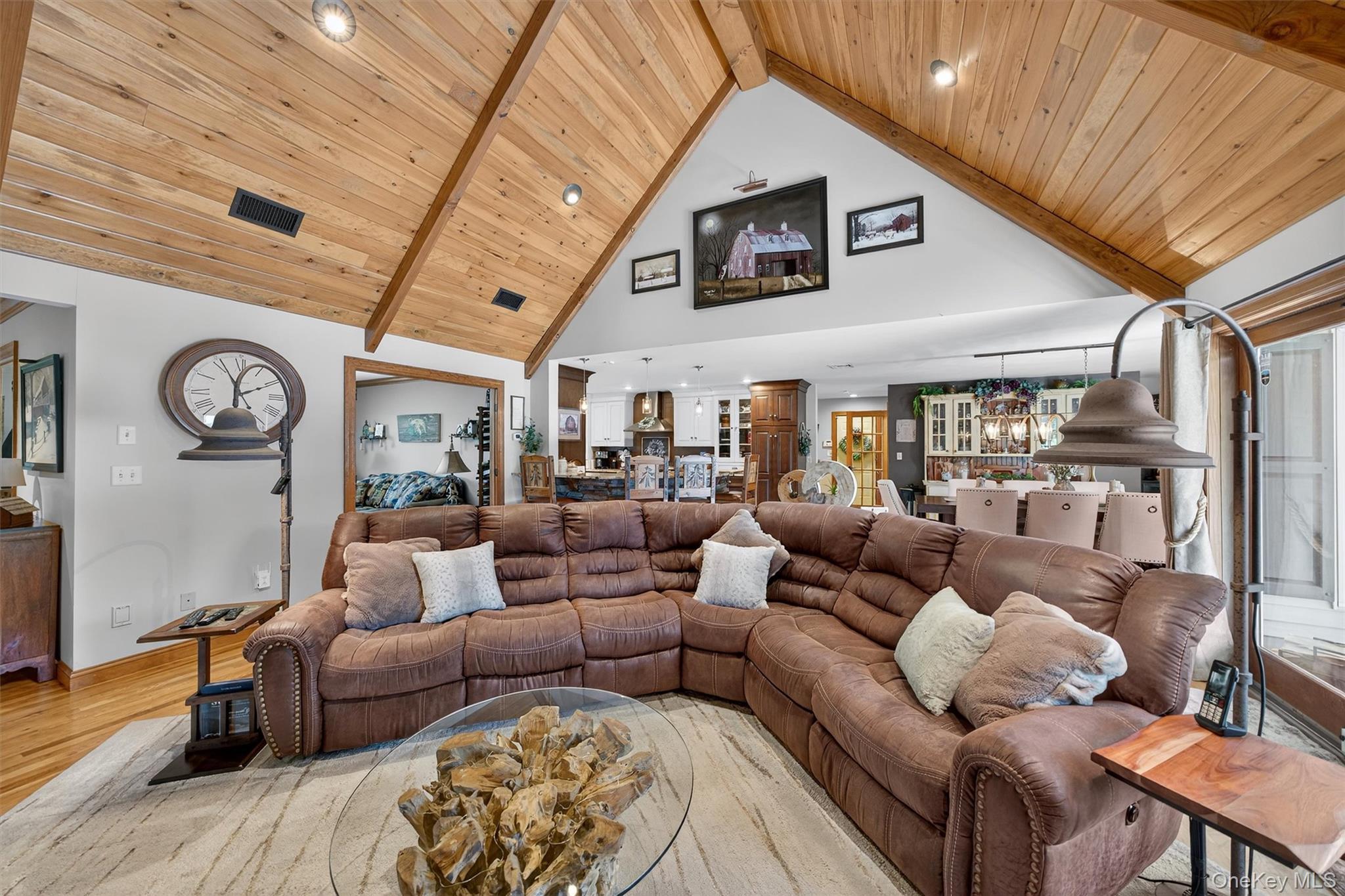 Single Family Distillery Orange County, NY 10990, MLS-925627-9