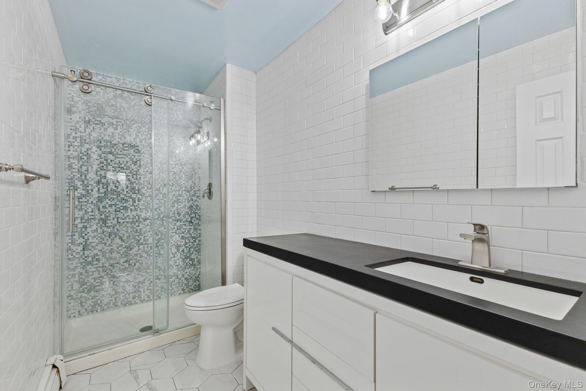 Single Family Central Park Westchester County, NY 10583, MLS-925632-10